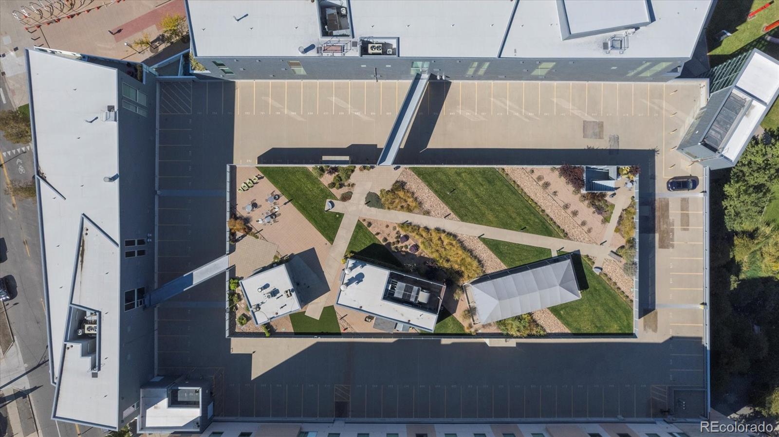 MLS Image #26 for 1200  acoma street,denver, Colorado