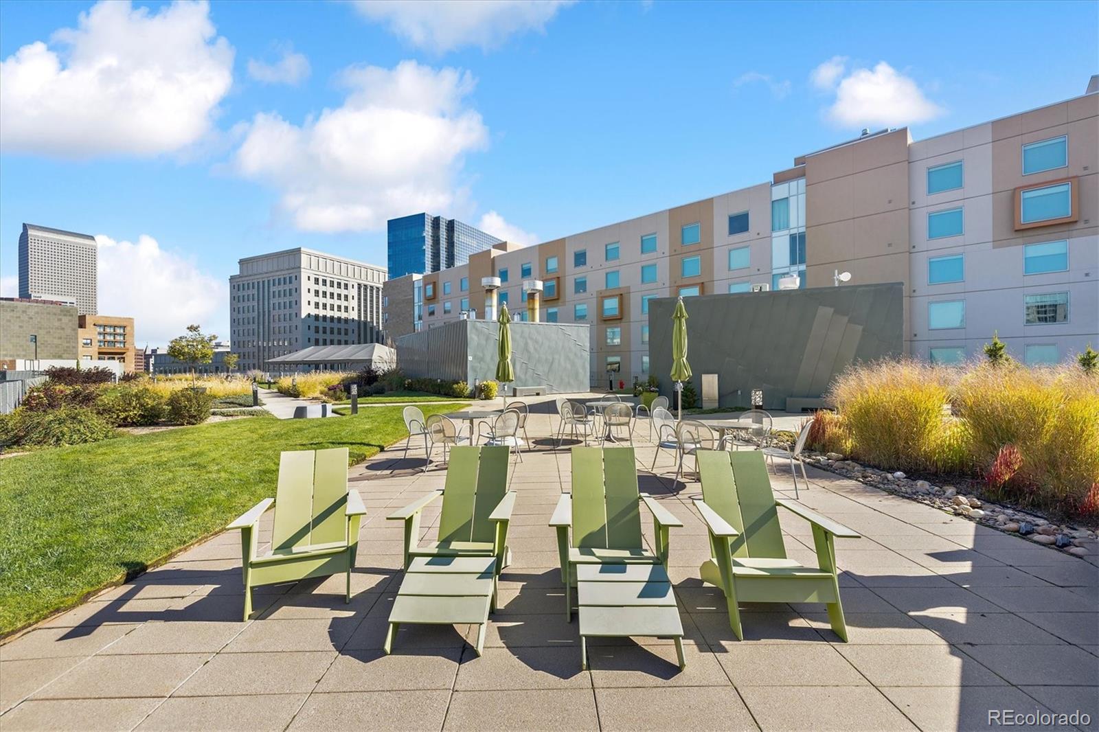 MLS Image #28 for 1200  acoma street,denver, Colorado
