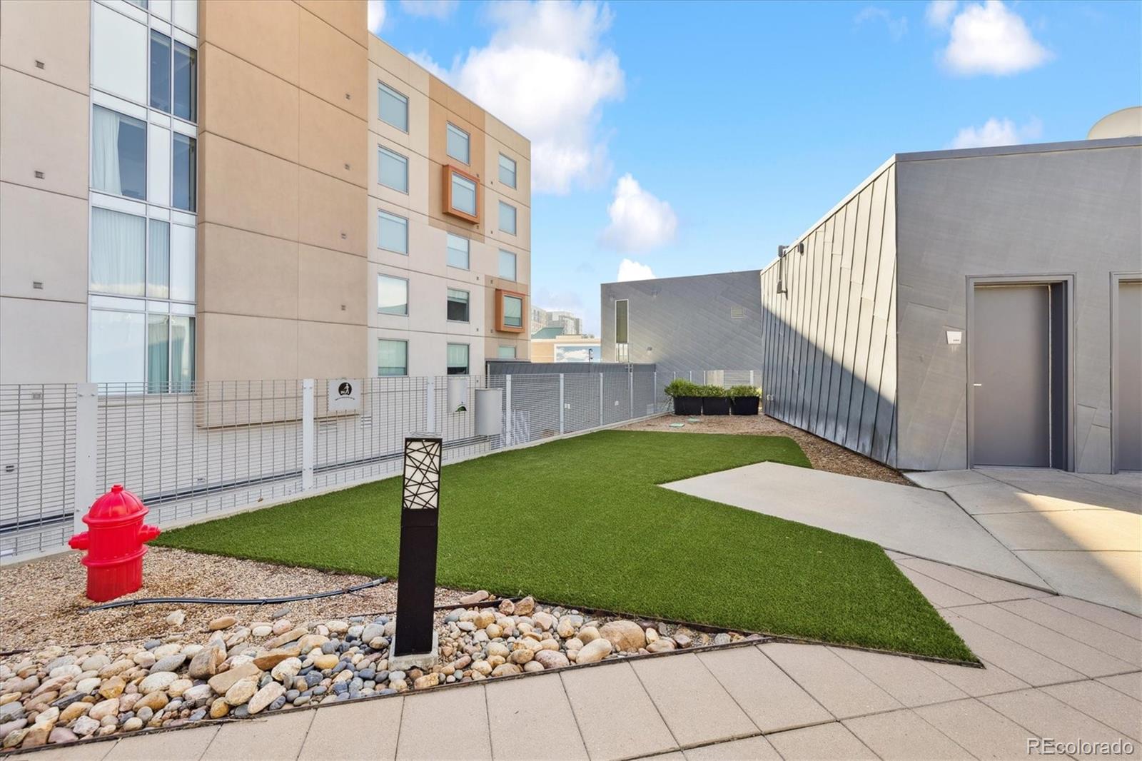 MLS Image #29 for 1200  acoma street,denver, Colorado