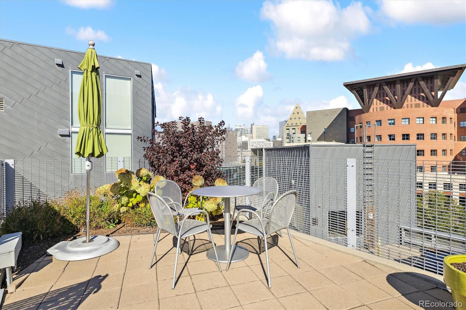 MLS Image #30 for 1200  acoma street,denver, Colorado