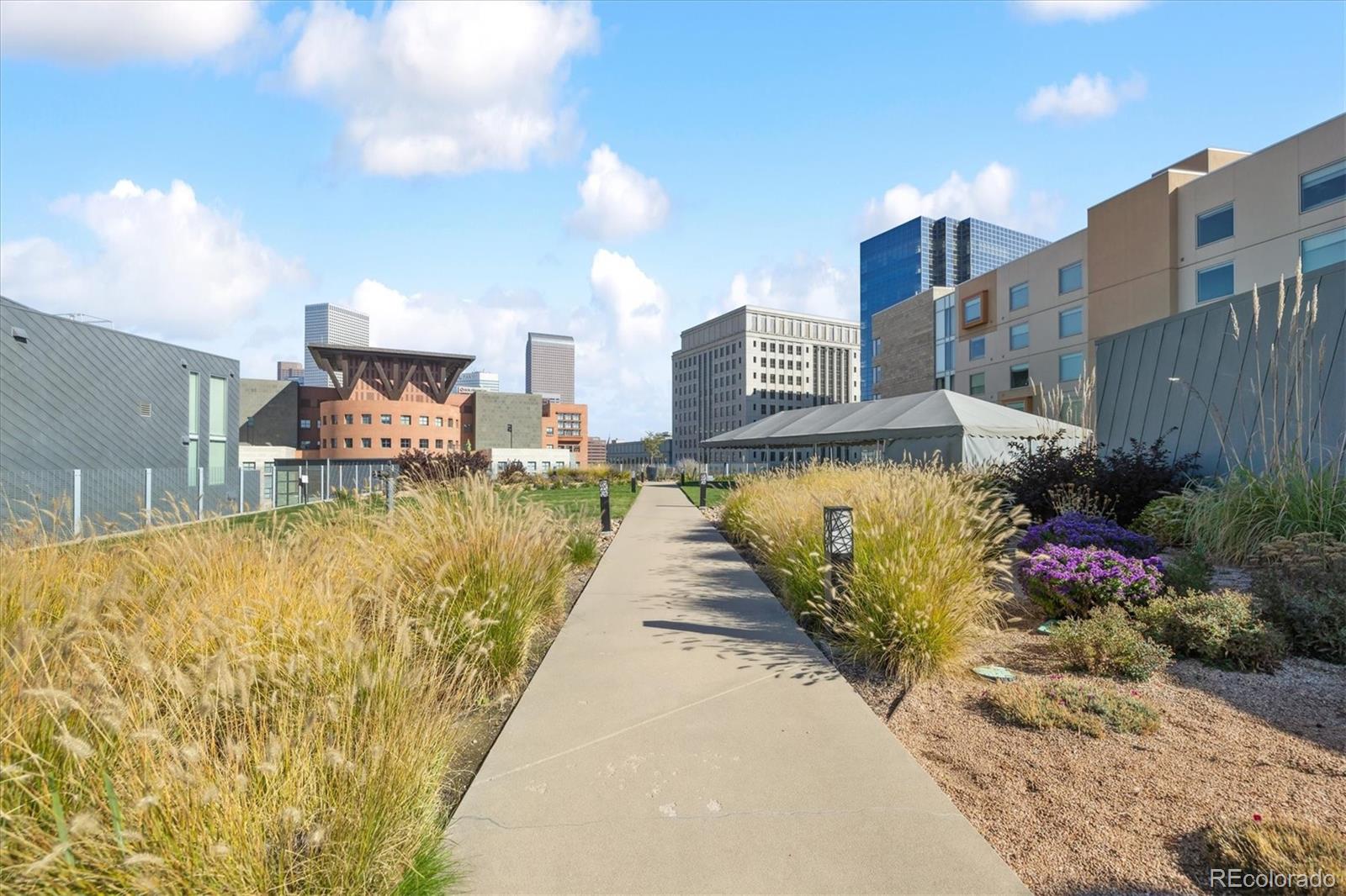 MLS Image #31 for 1200  acoma street,denver, Colorado
