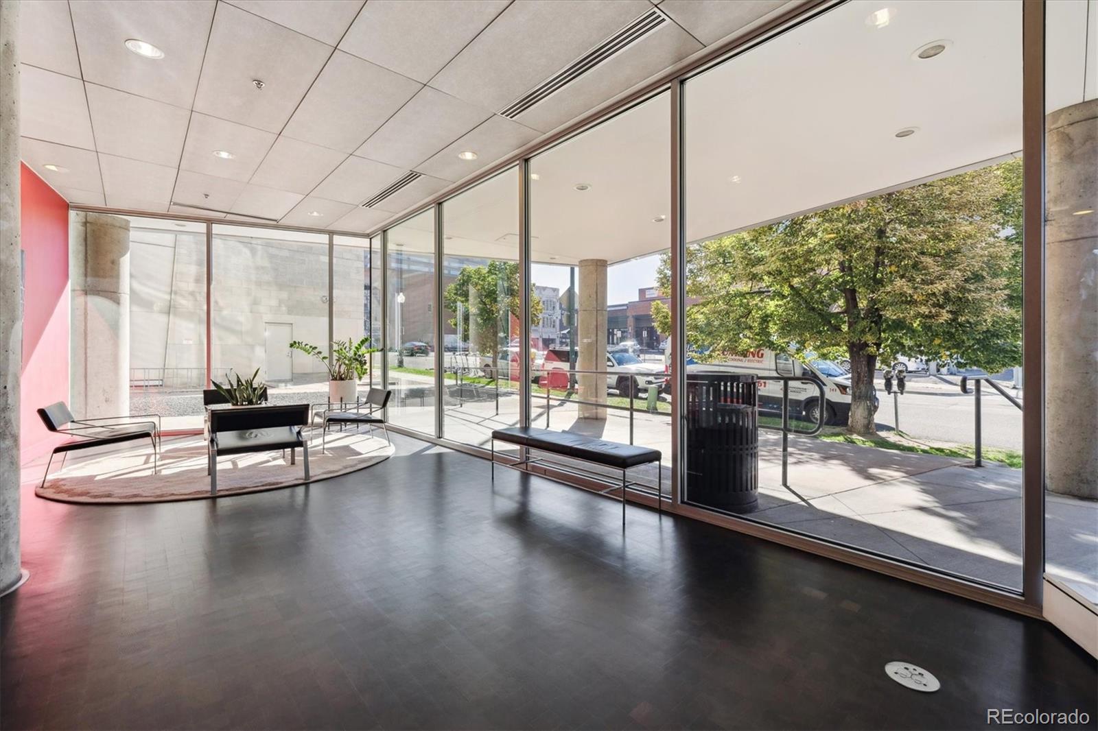 MLS Image #35 for 1200  acoma street,denver, Colorado