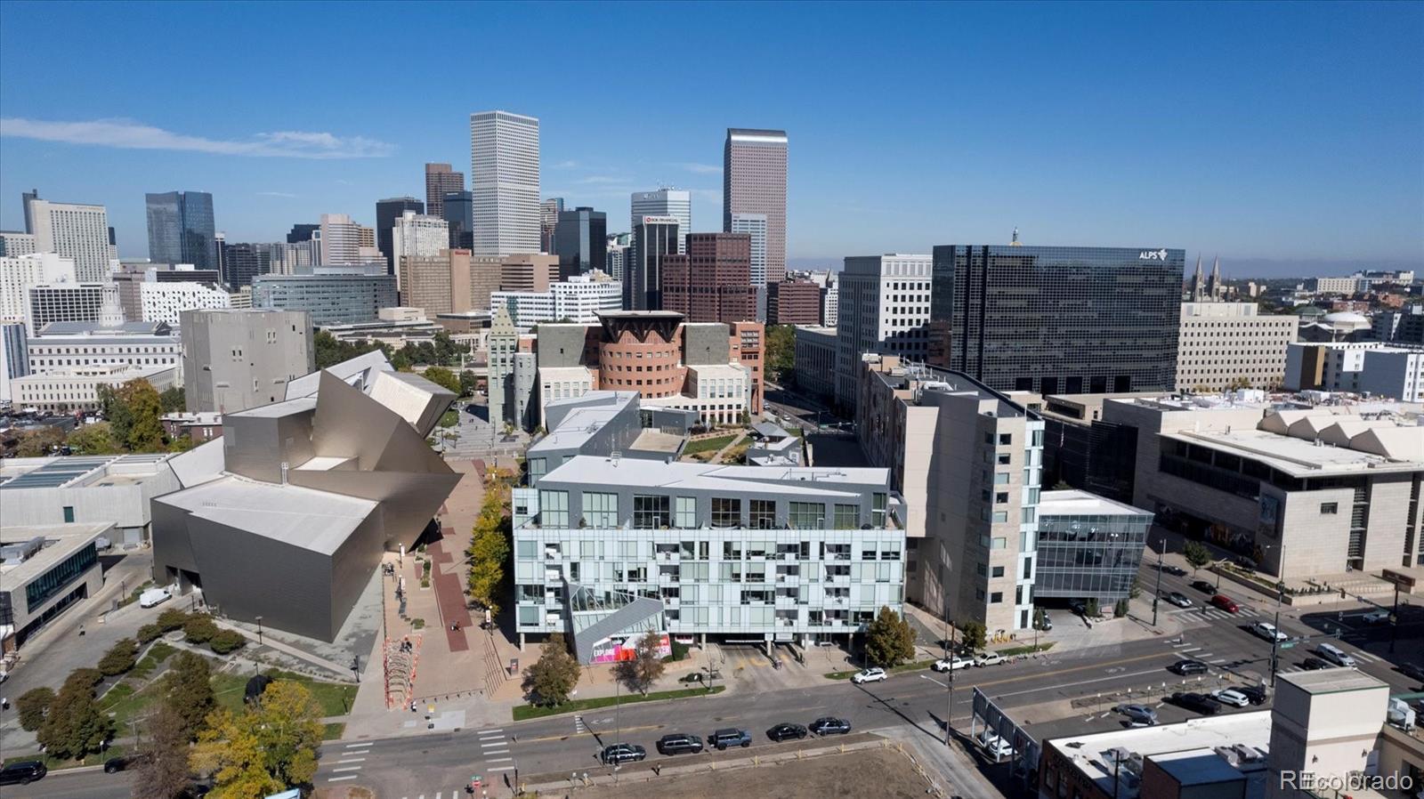 MLS Image #36 for 1200  acoma street,denver, Colorado