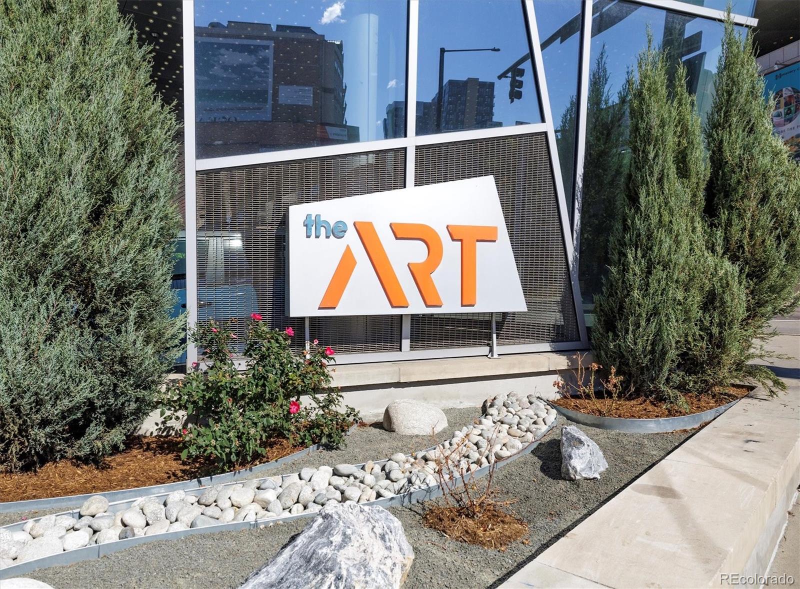 MLS Image #38 for 1200  acoma street,denver, Colorado