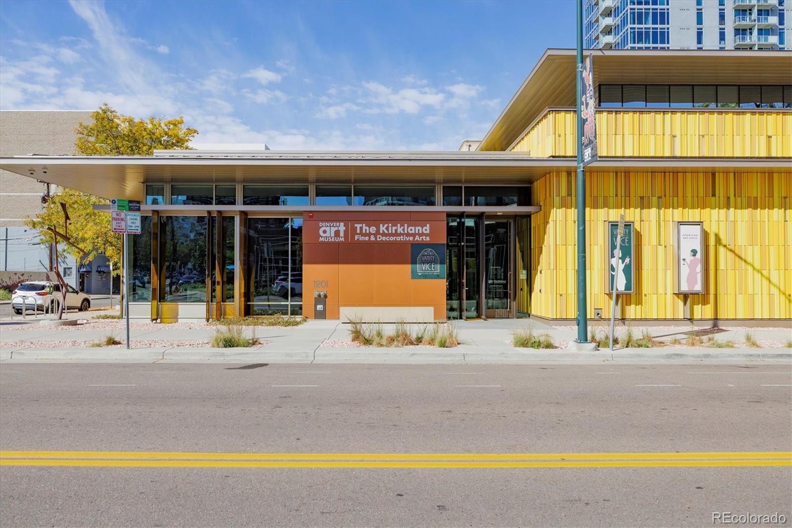 MLS Image #40 for 1200  acoma street,denver, Colorado