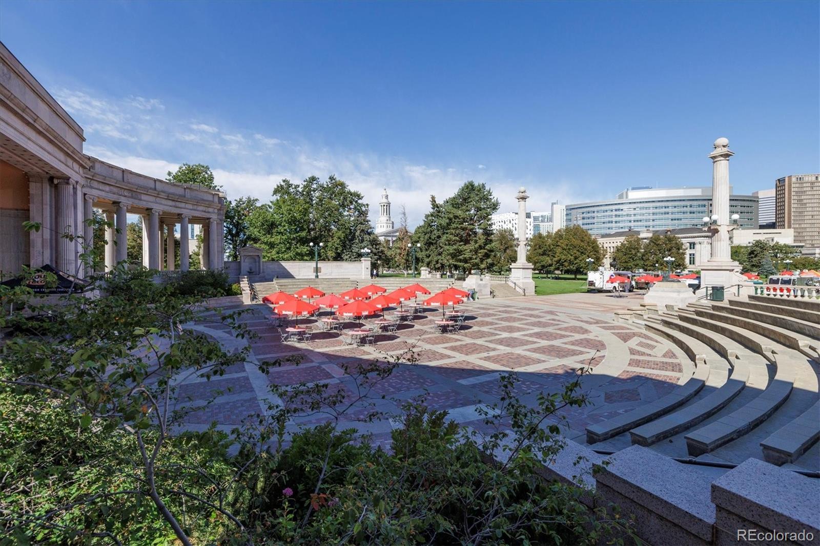 MLS Image #46 for 1200  acoma street,denver, Colorado