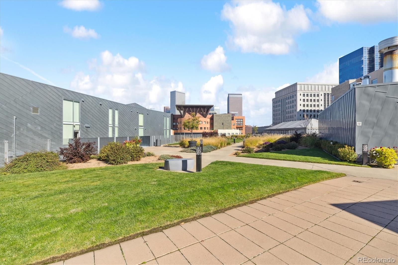 MLS Image #6 for 1200  acoma street,denver, Colorado