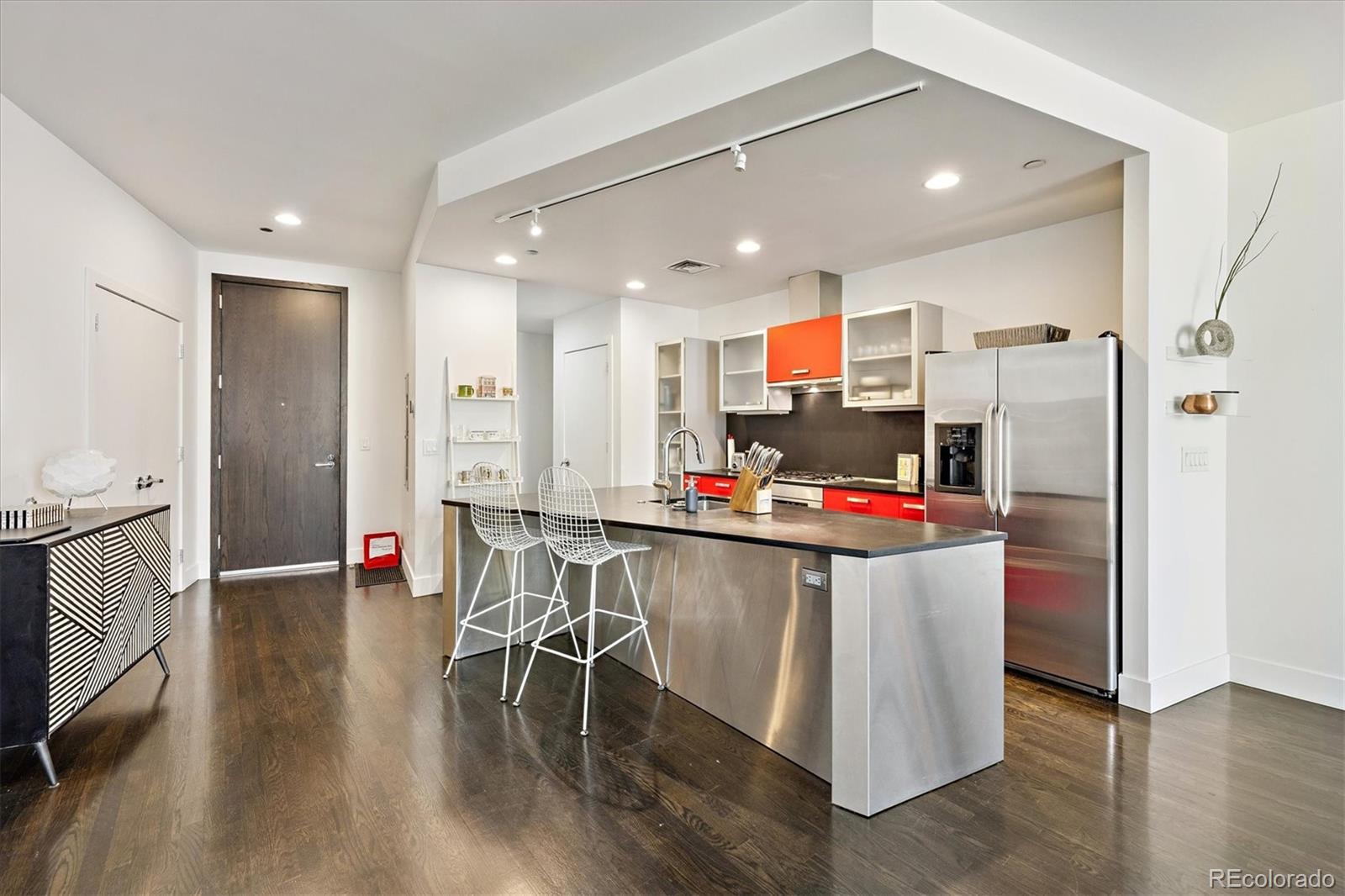 MLS Image #8 for 1200  acoma street,denver, Colorado