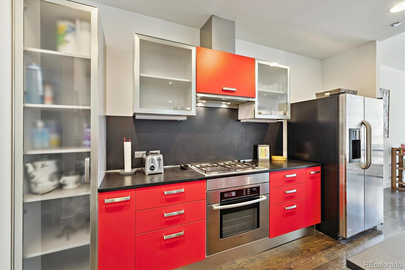 MLS Image #9 for 1200  acoma street,denver, Colorado