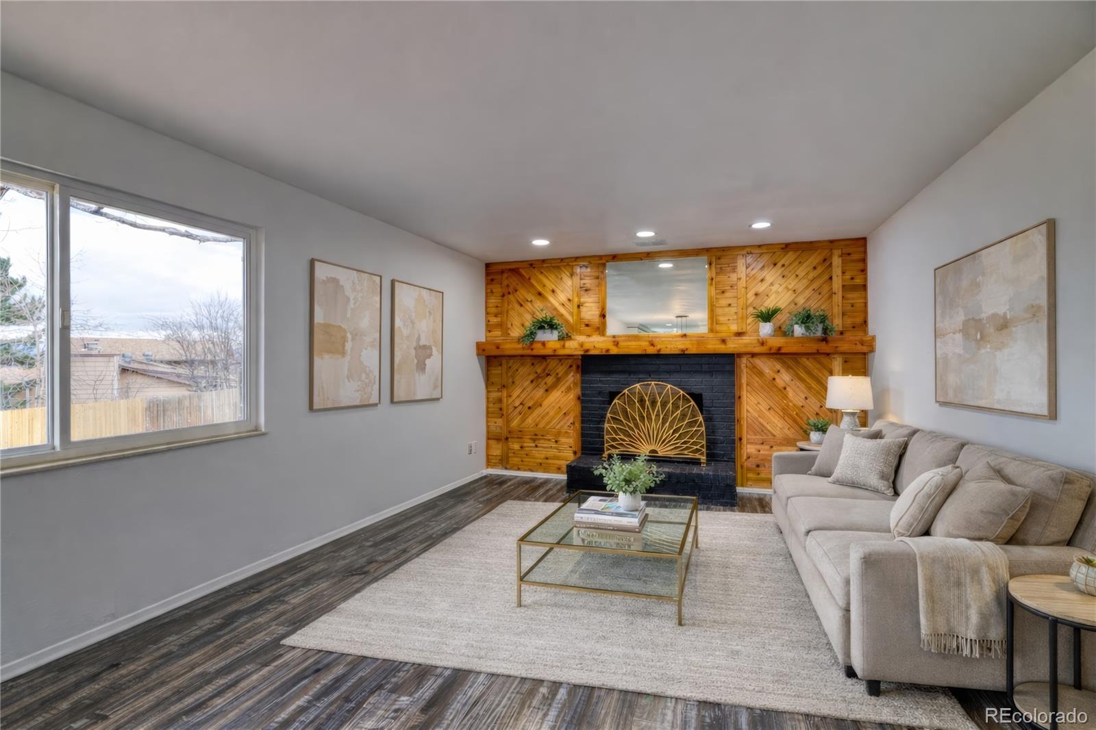 MLS Image #15 for 949  mountain view drive,castle rock, Colorado