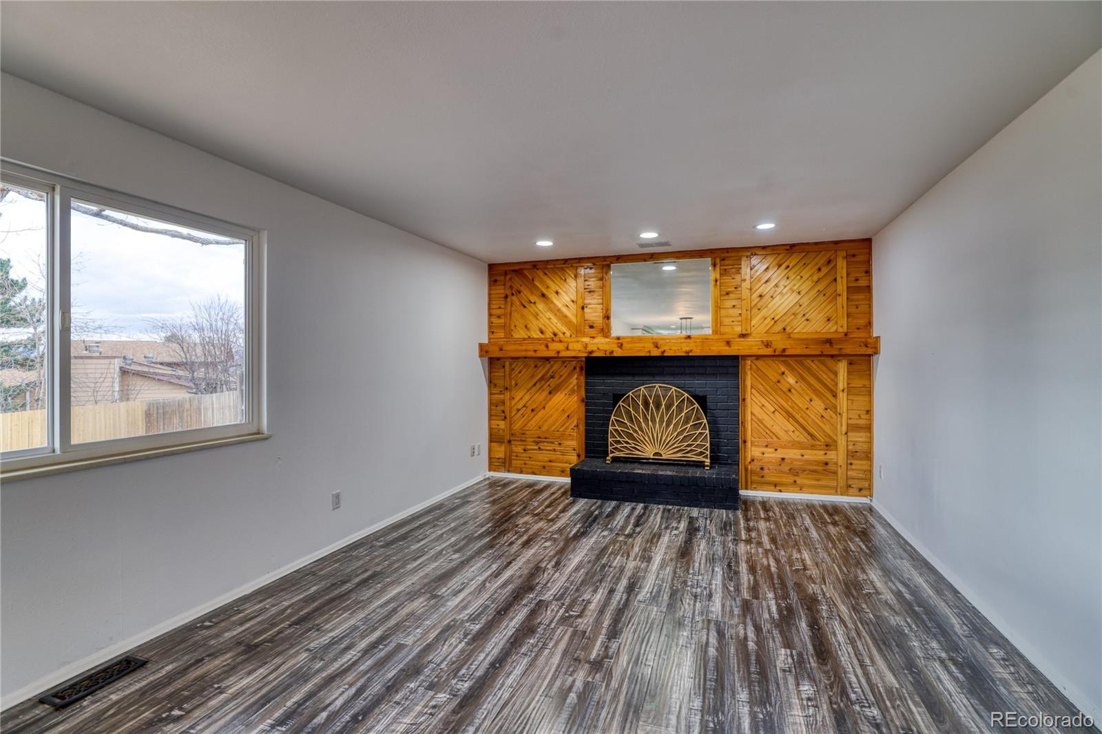 MLS Image #16 for 949  mountain view drive,castle rock, Colorado