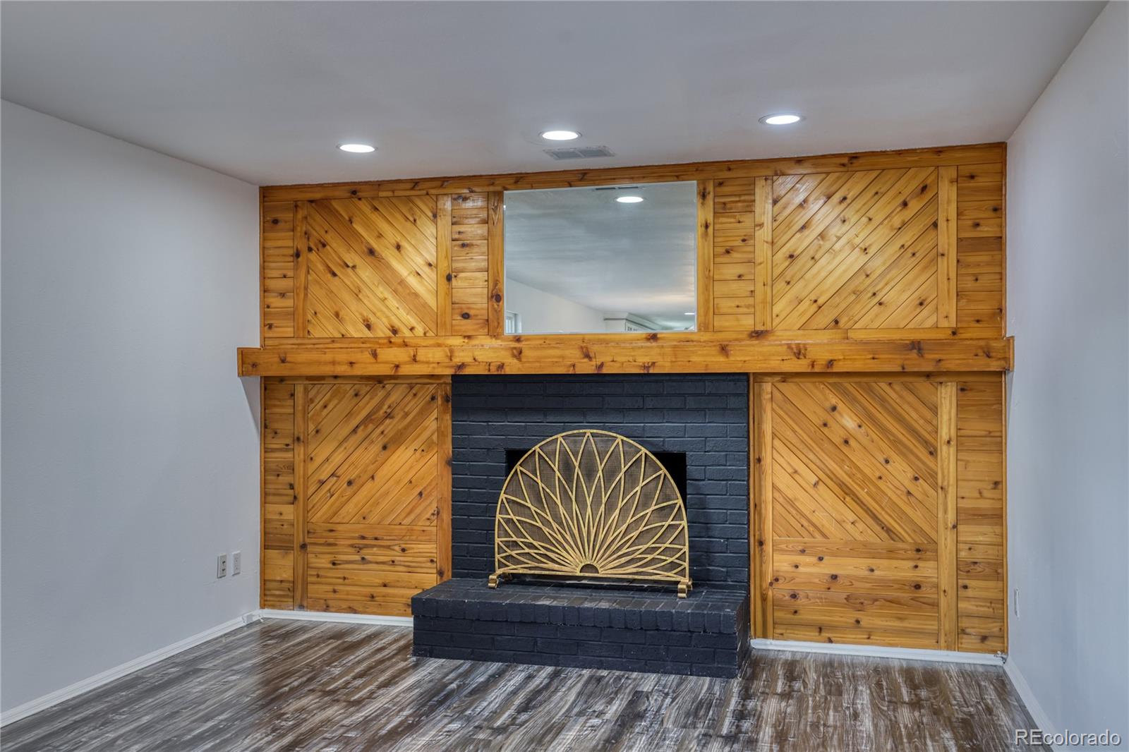 MLS Image #17 for 949  mountain view drive,castle rock, Colorado