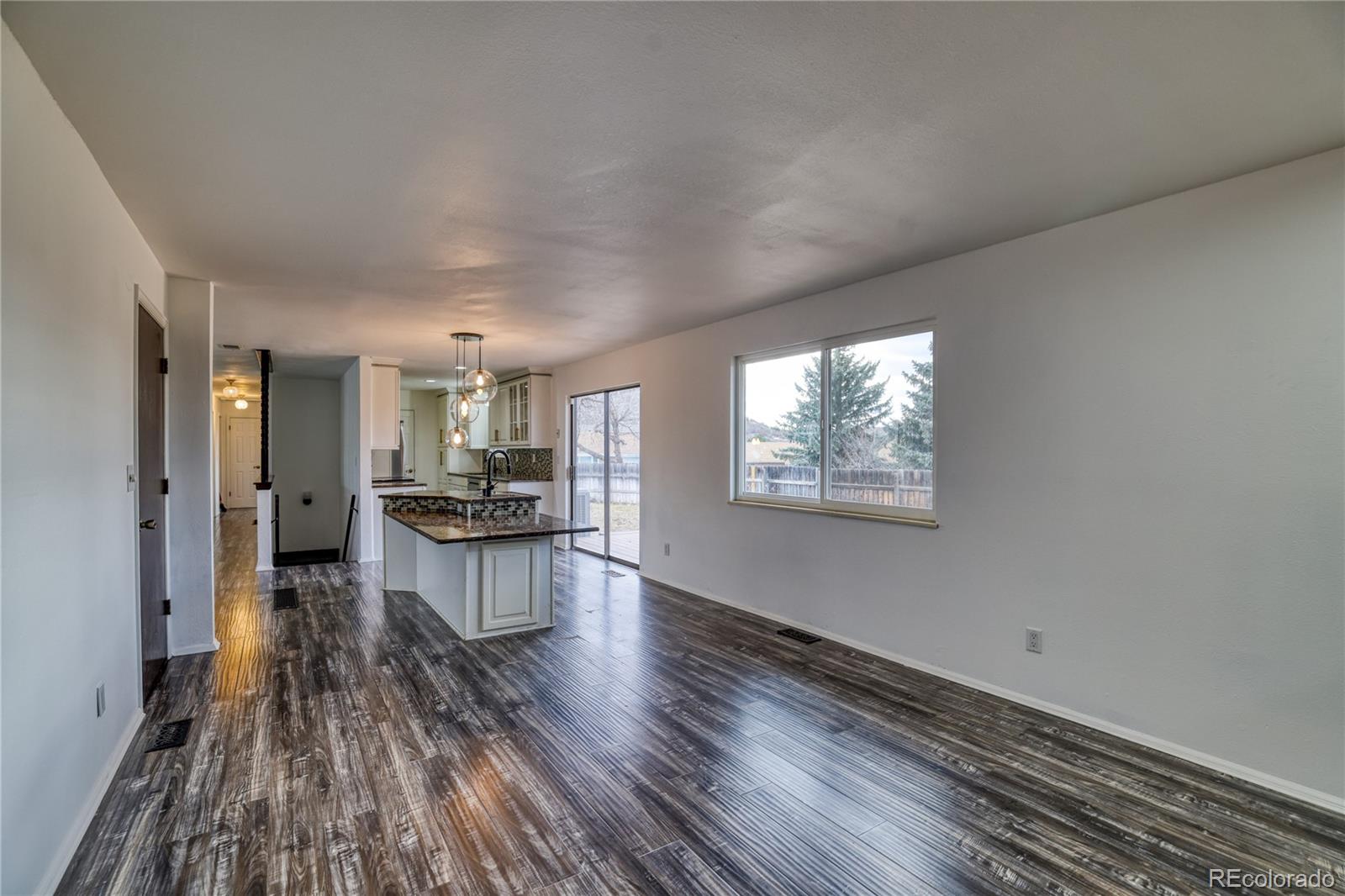 MLS Image #19 for 949  mountain view drive,castle rock, Colorado