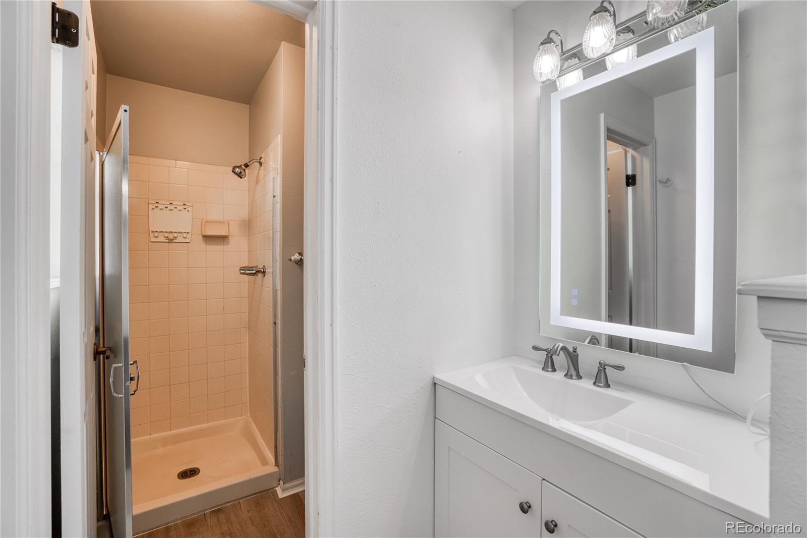 MLS Image #21 for 949  mountain view drive,castle rock, Colorado