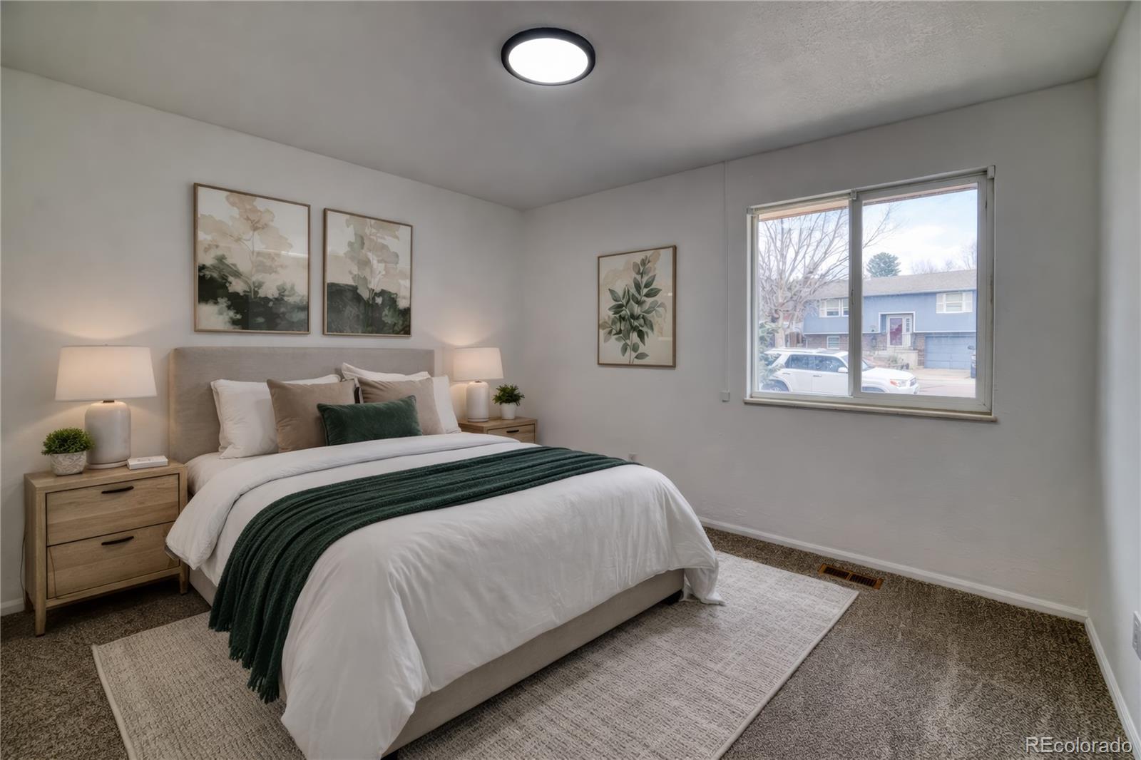 MLS Image #22 for 949  mountain view drive,castle rock, Colorado