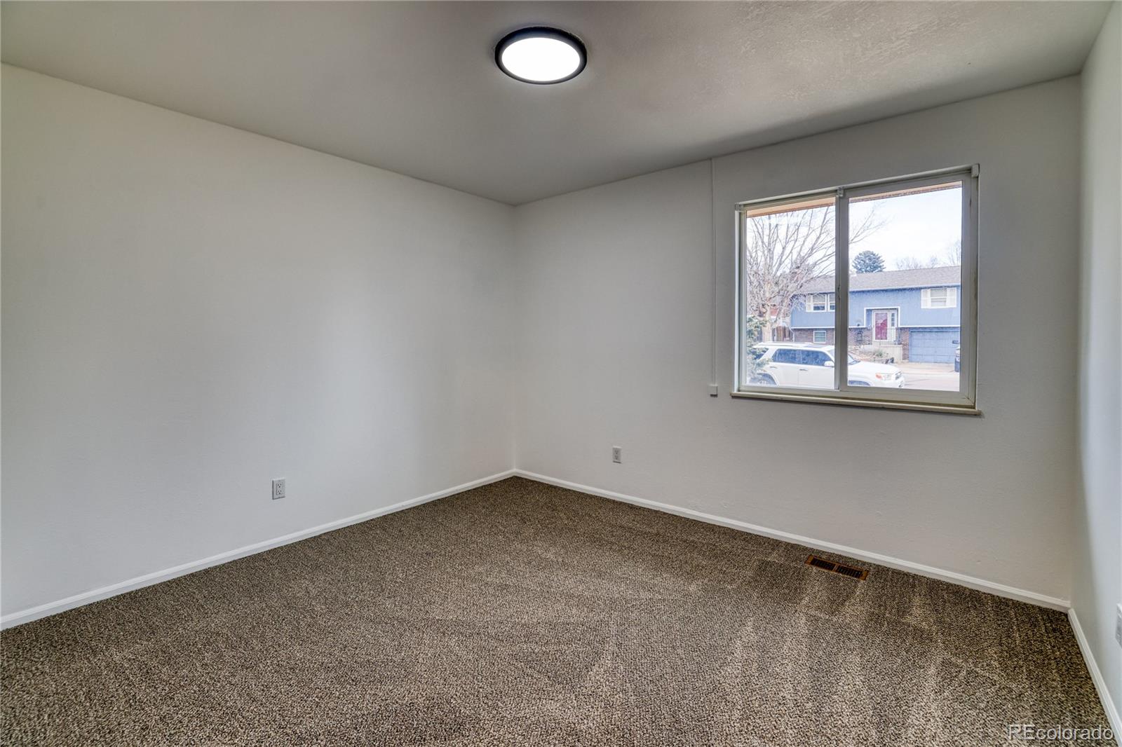 MLS Image #24 for 949  mountain view drive,castle rock, Colorado
