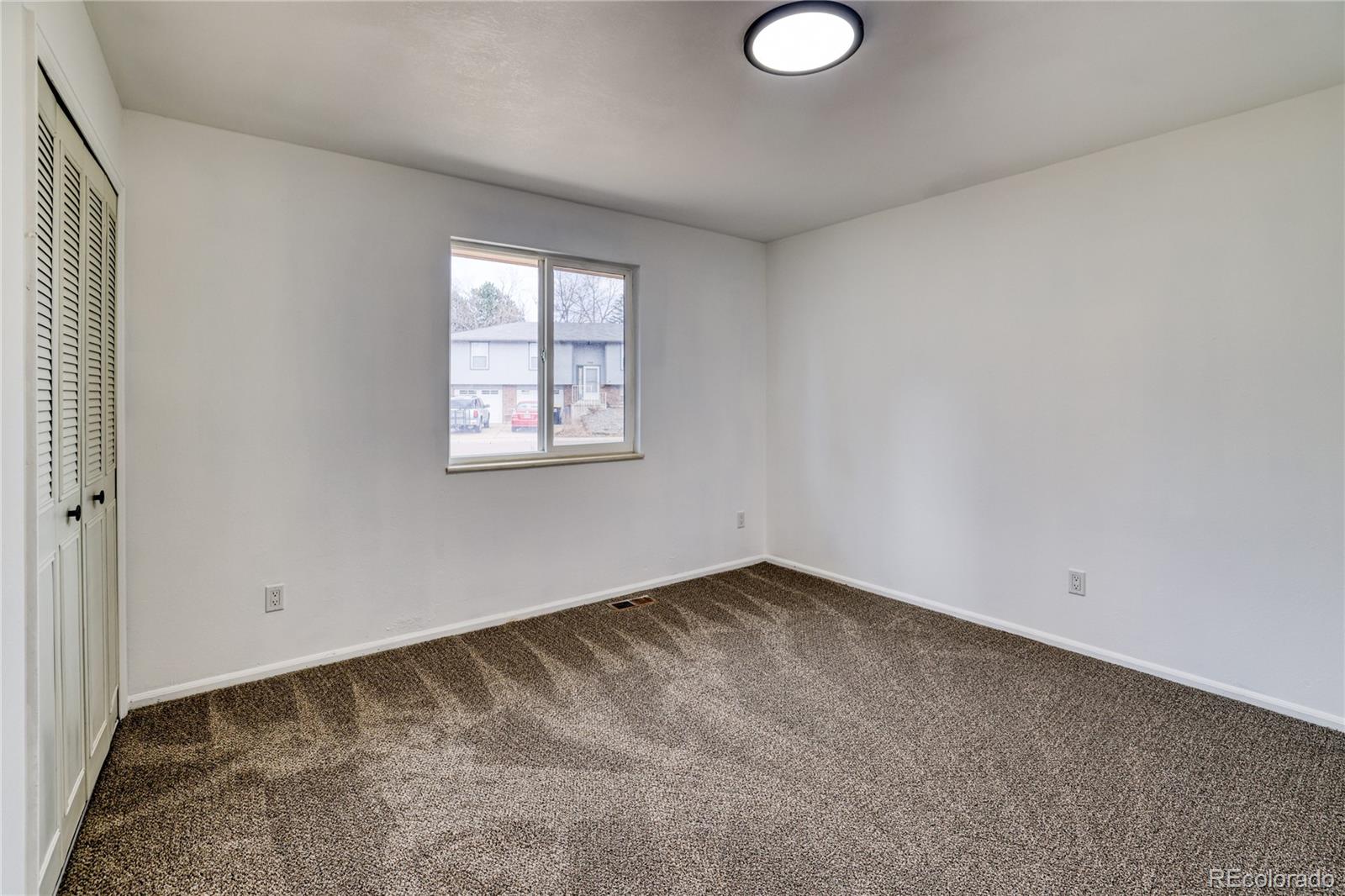 MLS Image #26 for 949  mountain view drive,castle rock, Colorado