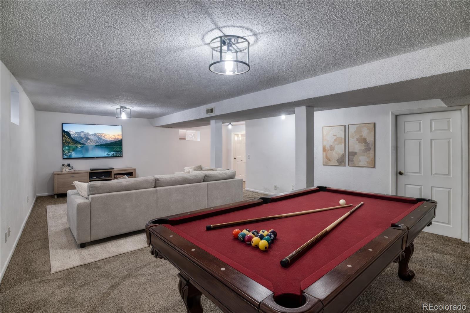 MLS Image #27 for 949  mountain view drive,castle rock, Colorado