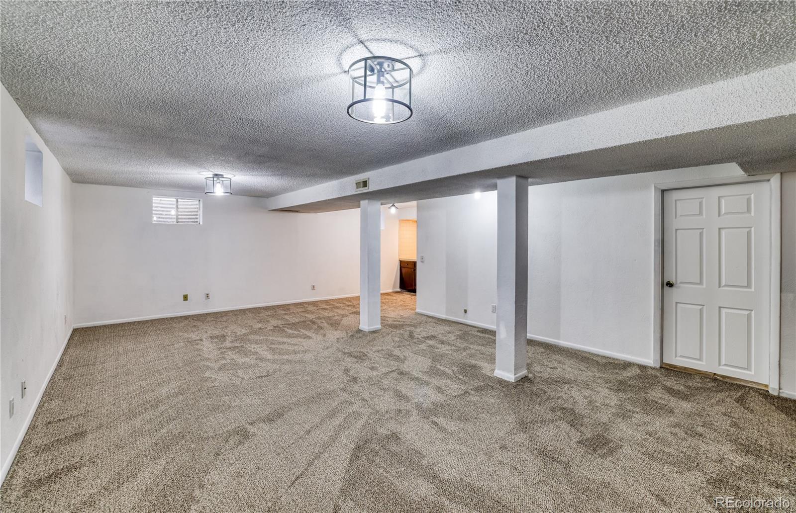 MLS Image #29 for 949  mountain view drive,castle rock, Colorado