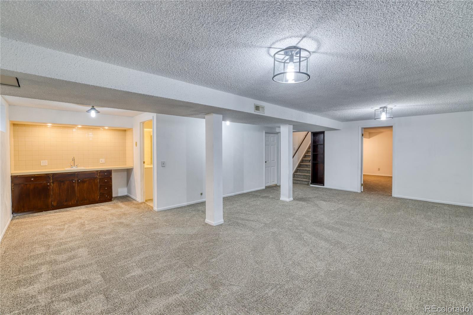 MLS Image #30 for 949  mountain view drive,castle rock, Colorado