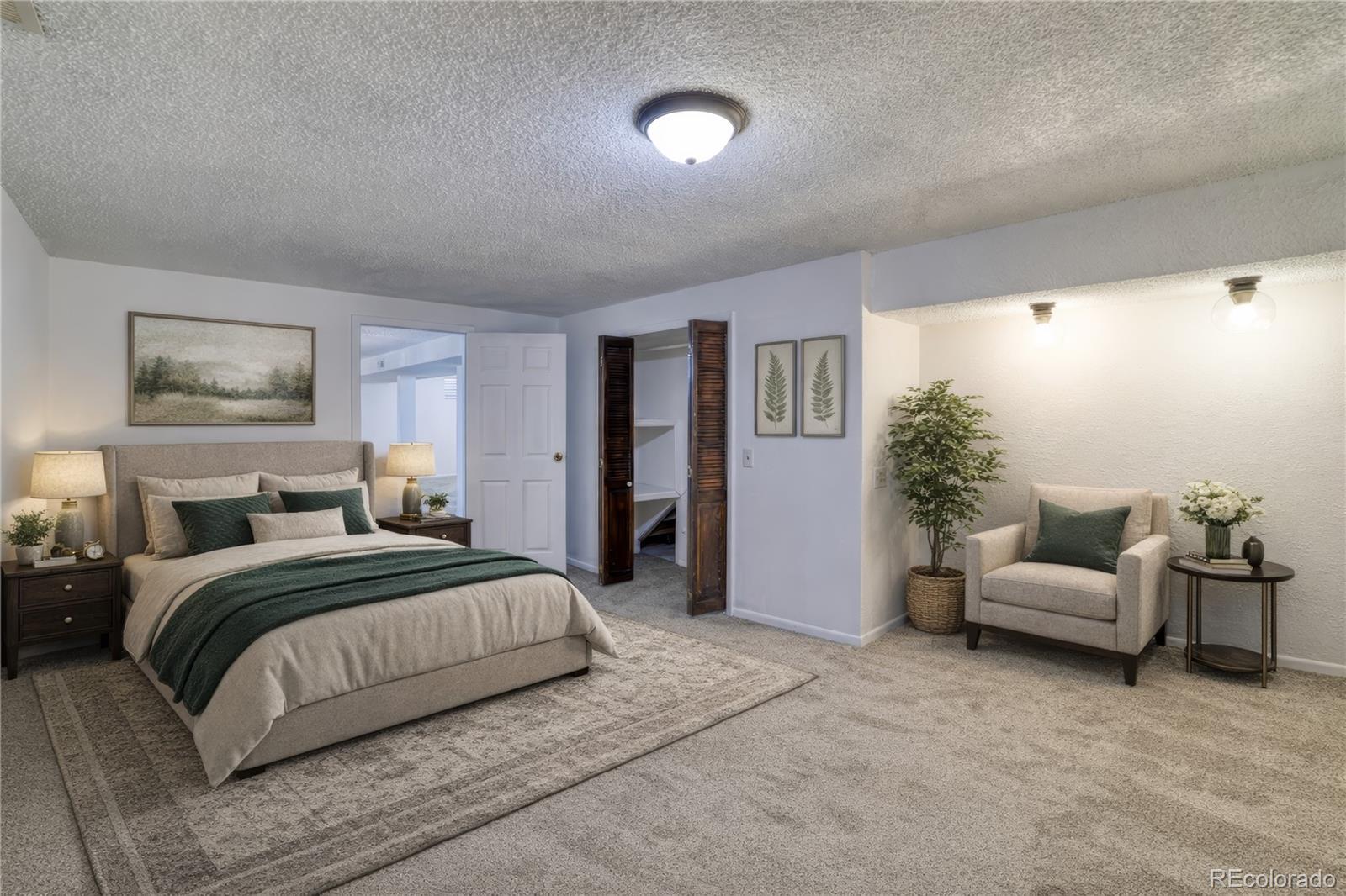 MLS Image #31 for 949  mountain view drive,castle rock, Colorado