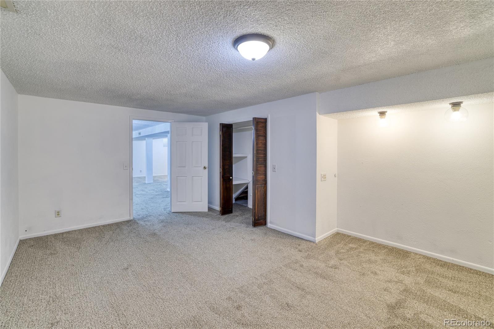 MLS Image #32 for 949  mountain view drive,castle rock, Colorado