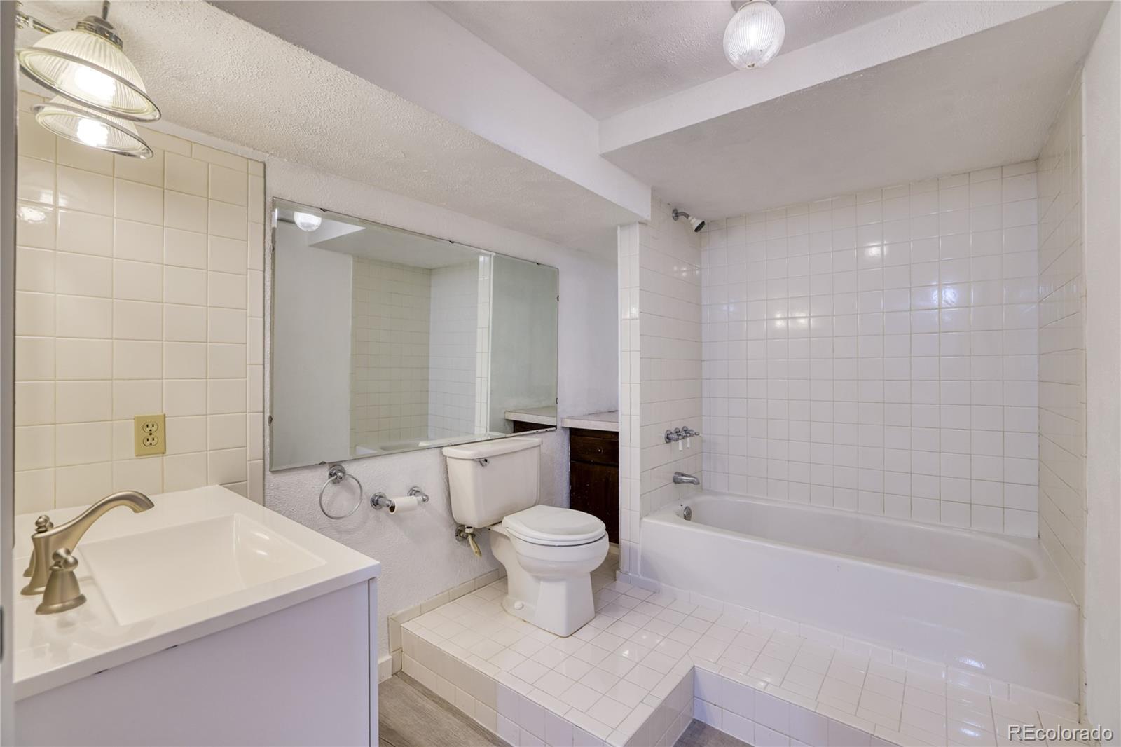 MLS Image #33 for 949  mountain view drive,castle rock, Colorado