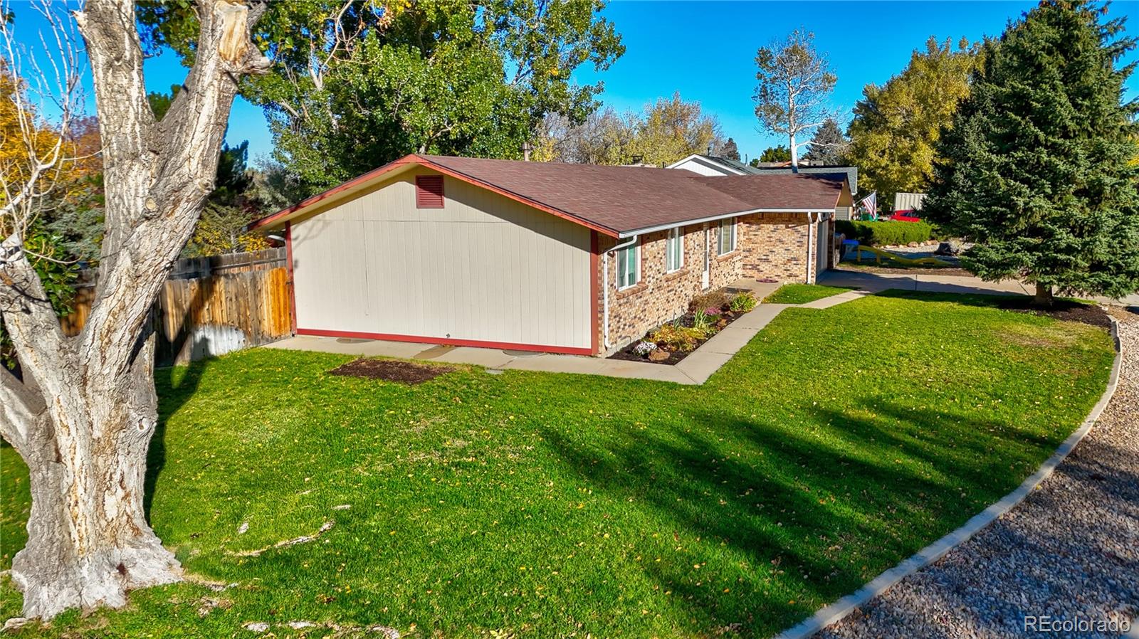 MLS Image #45 for 949  mountain view drive,castle rock, Colorado