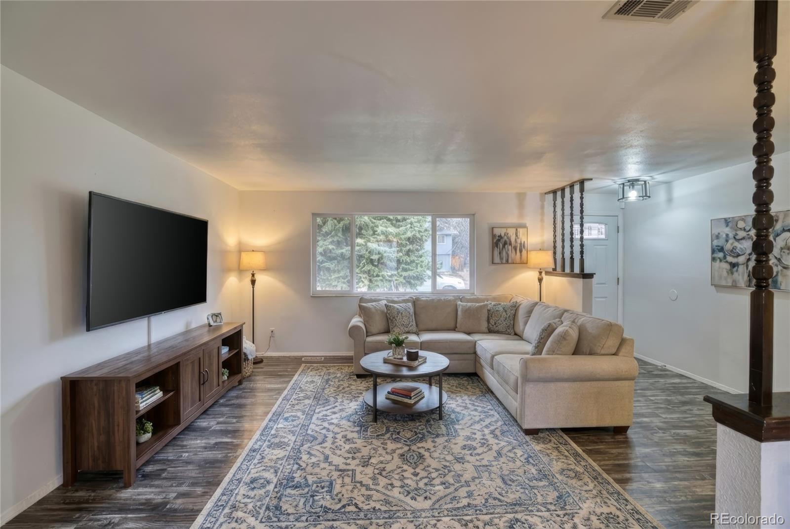MLS Image #7 for 949  mountain view drive,castle rock, Colorado