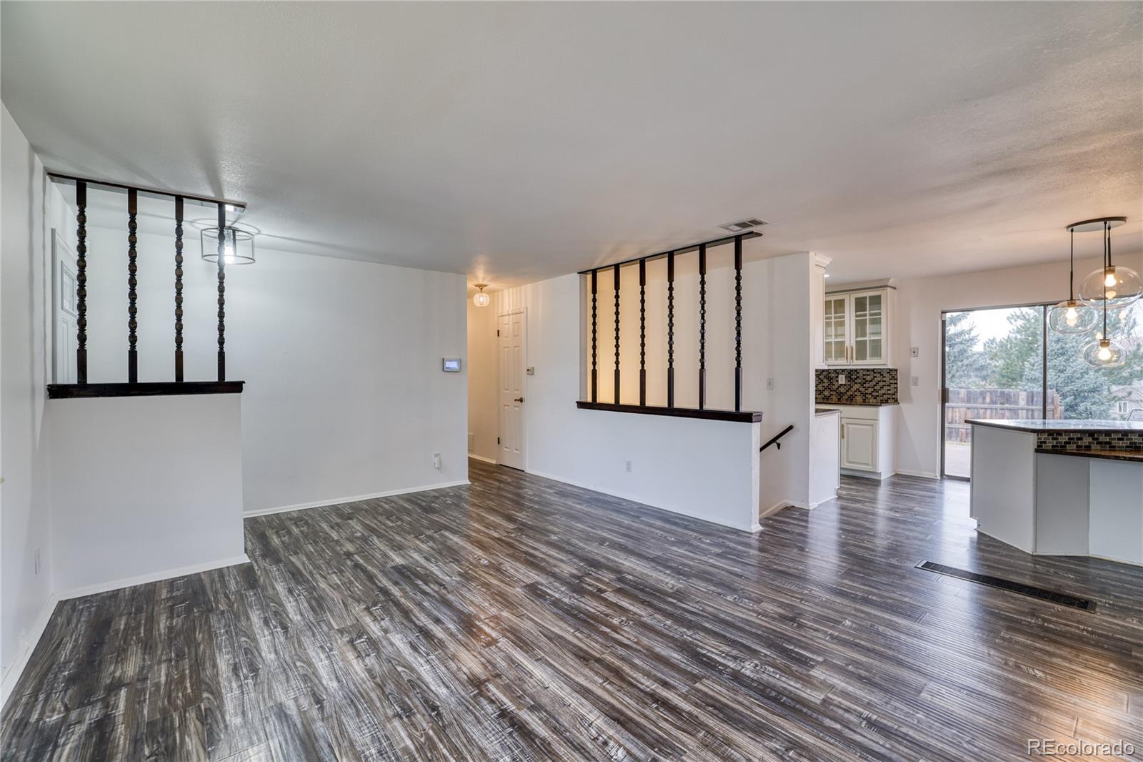 MLS Image #8 for 949  mountain view drive,castle rock, Colorado