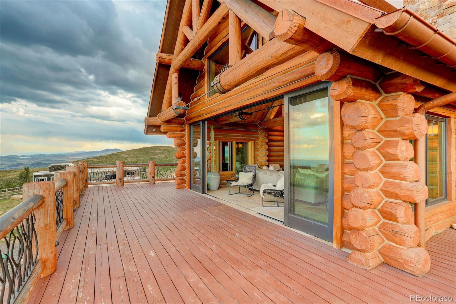 MLS Image #12 for 9126  goldmine road,loveland, Colorado