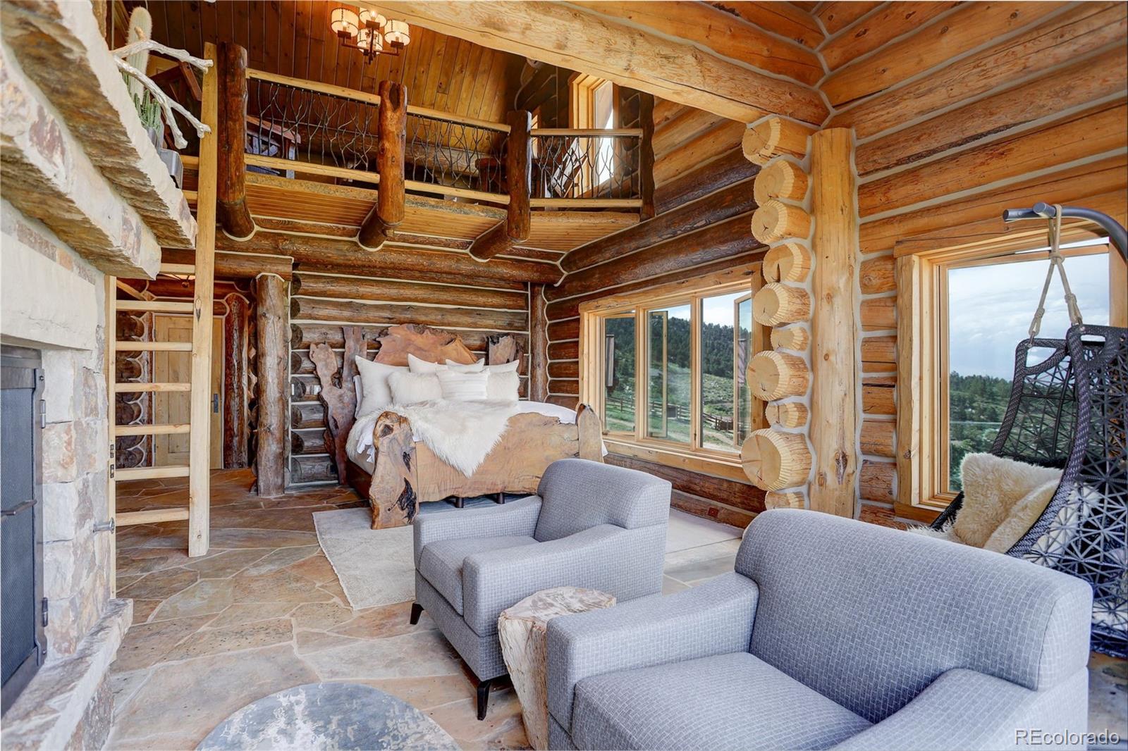 MLS Image #14 for 9126  goldmine road,loveland, Colorado