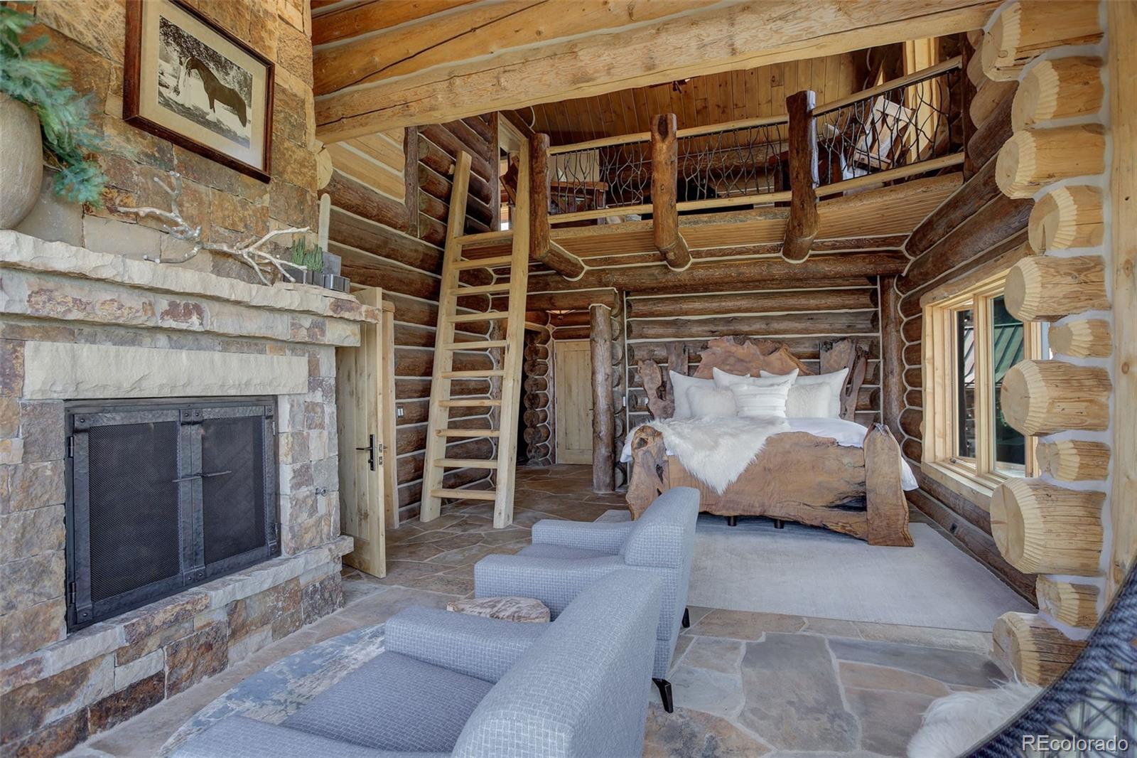 MLS Image #15 for 9126  goldmine road,loveland, Colorado