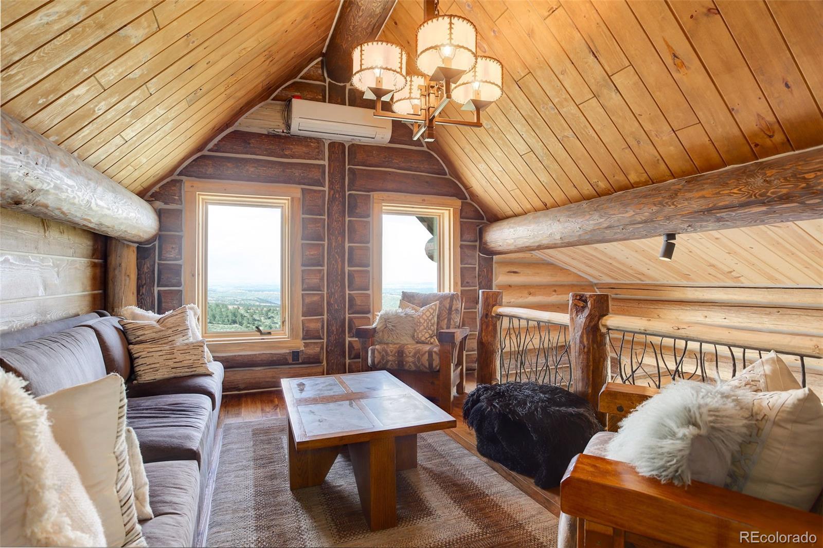 MLS Image #17 for 9126  goldmine road,loveland, Colorado