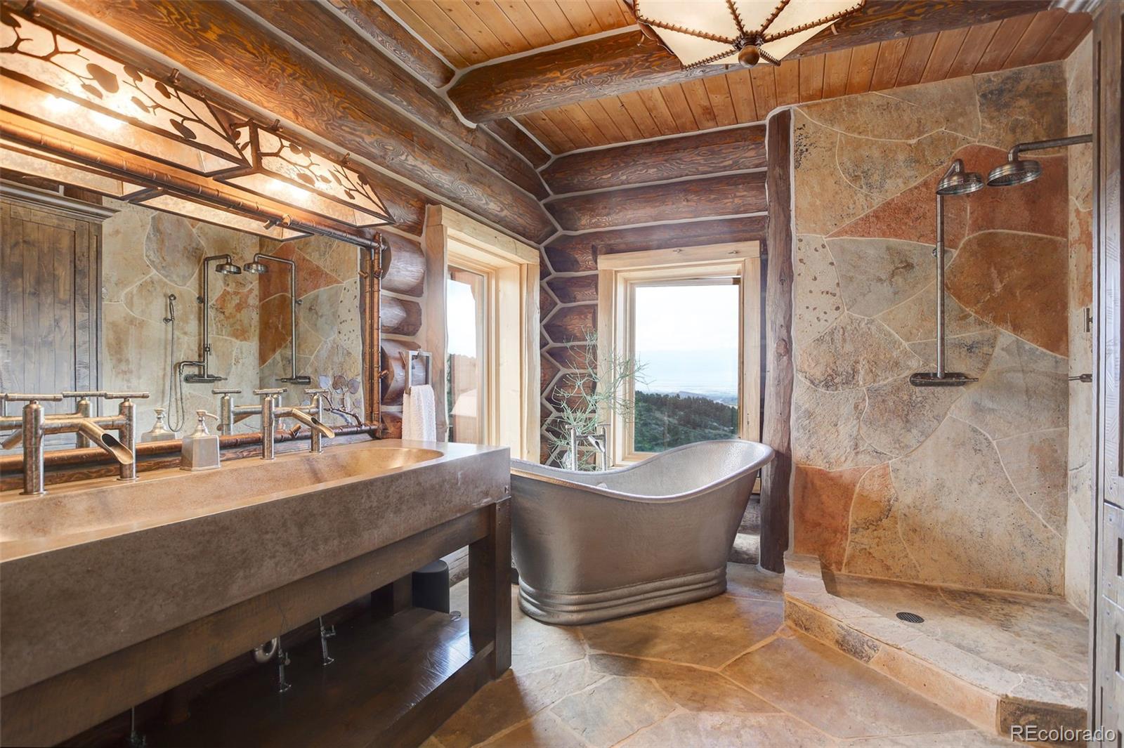 MLS Image #18 for 9126  goldmine road,loveland, Colorado