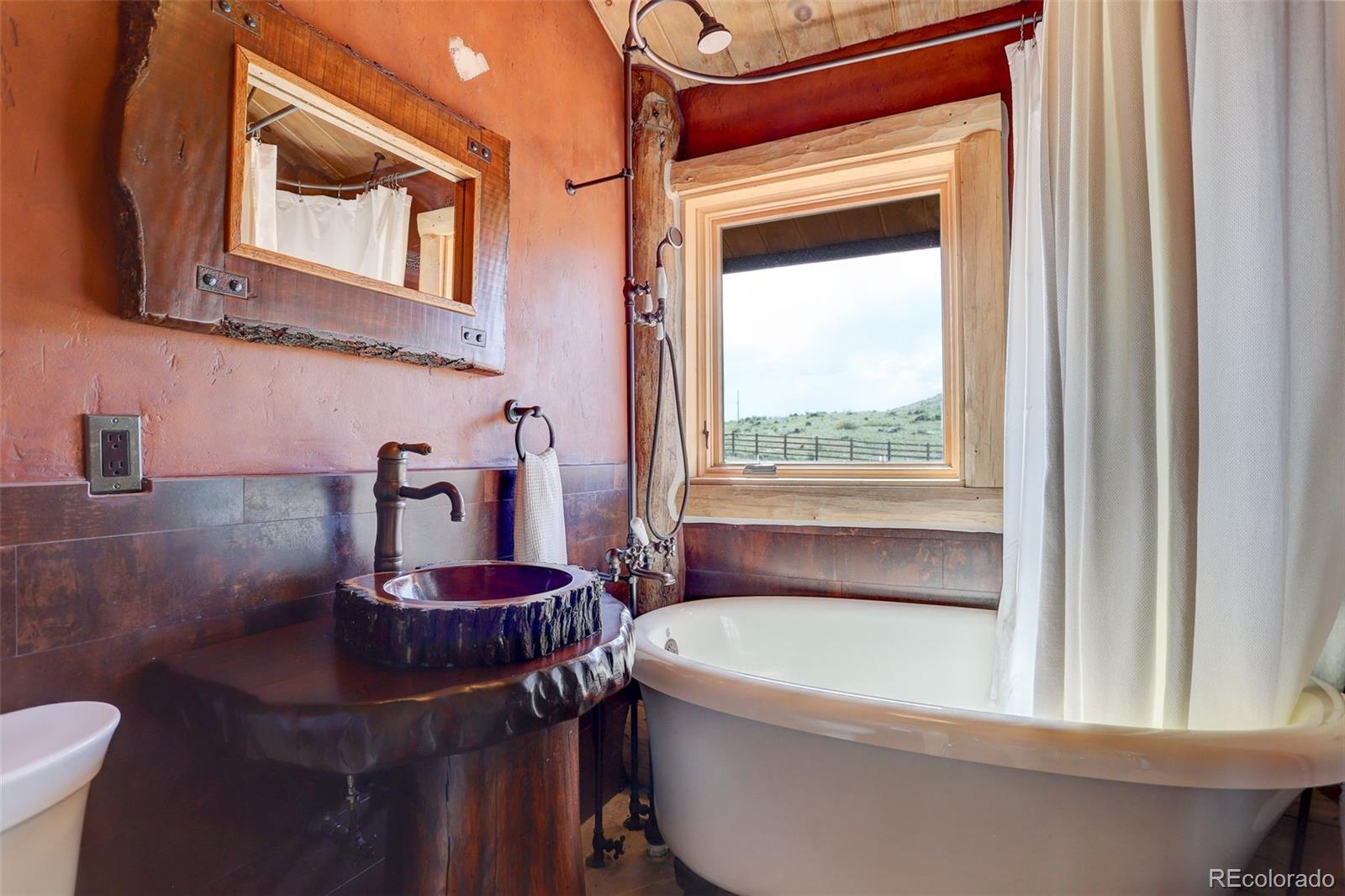MLS Image #20 for 9126  goldmine road,loveland, Colorado