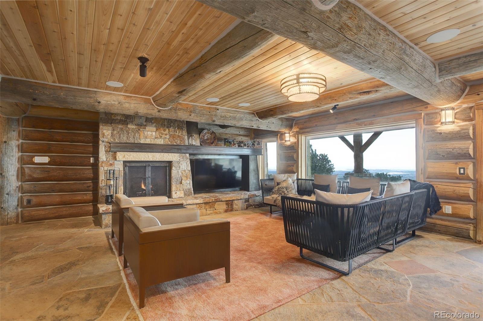 MLS Image #21 for 9126  goldmine road,loveland, Colorado