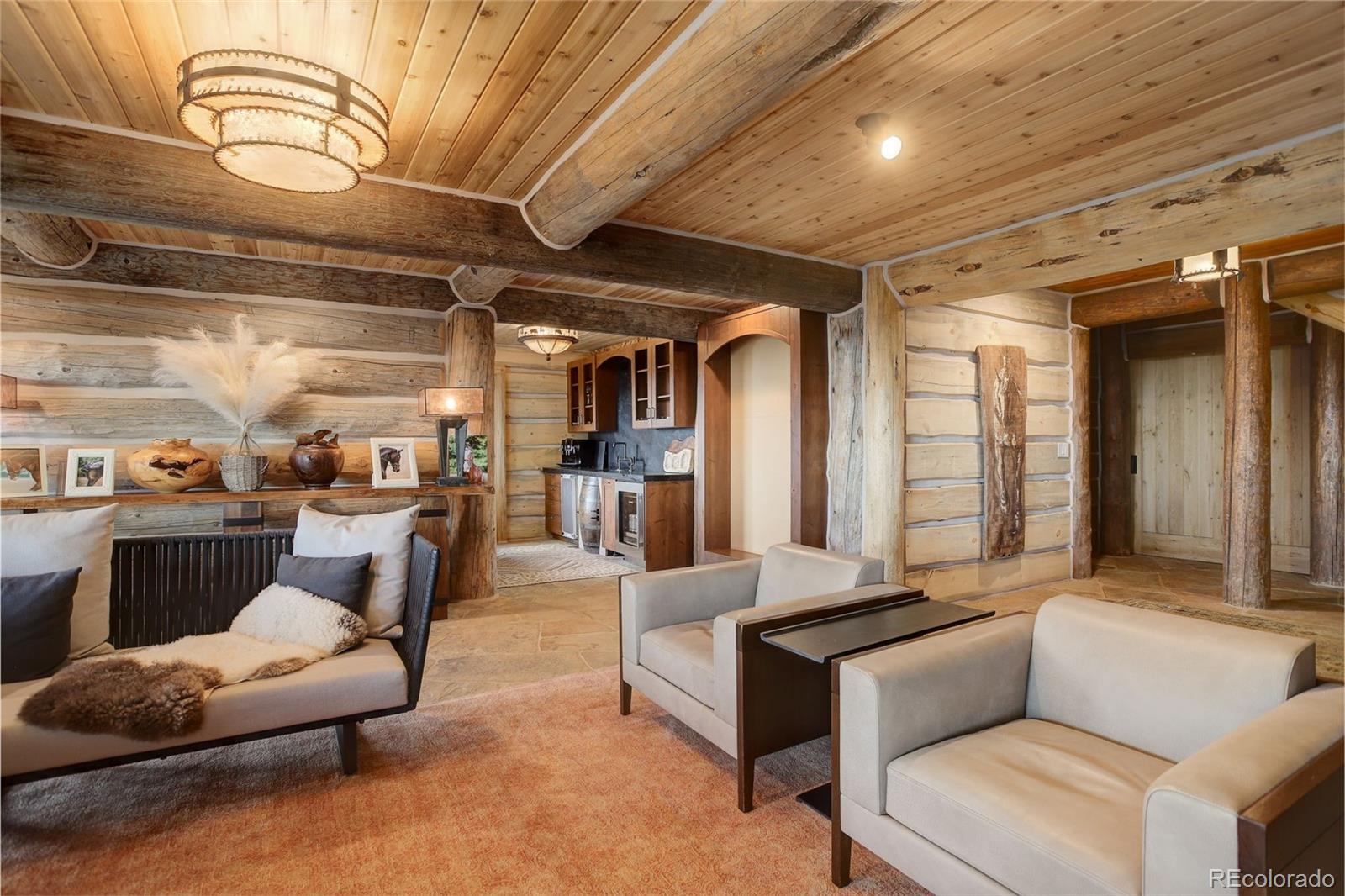 MLS Image #22 for 9126  goldmine road,loveland, Colorado