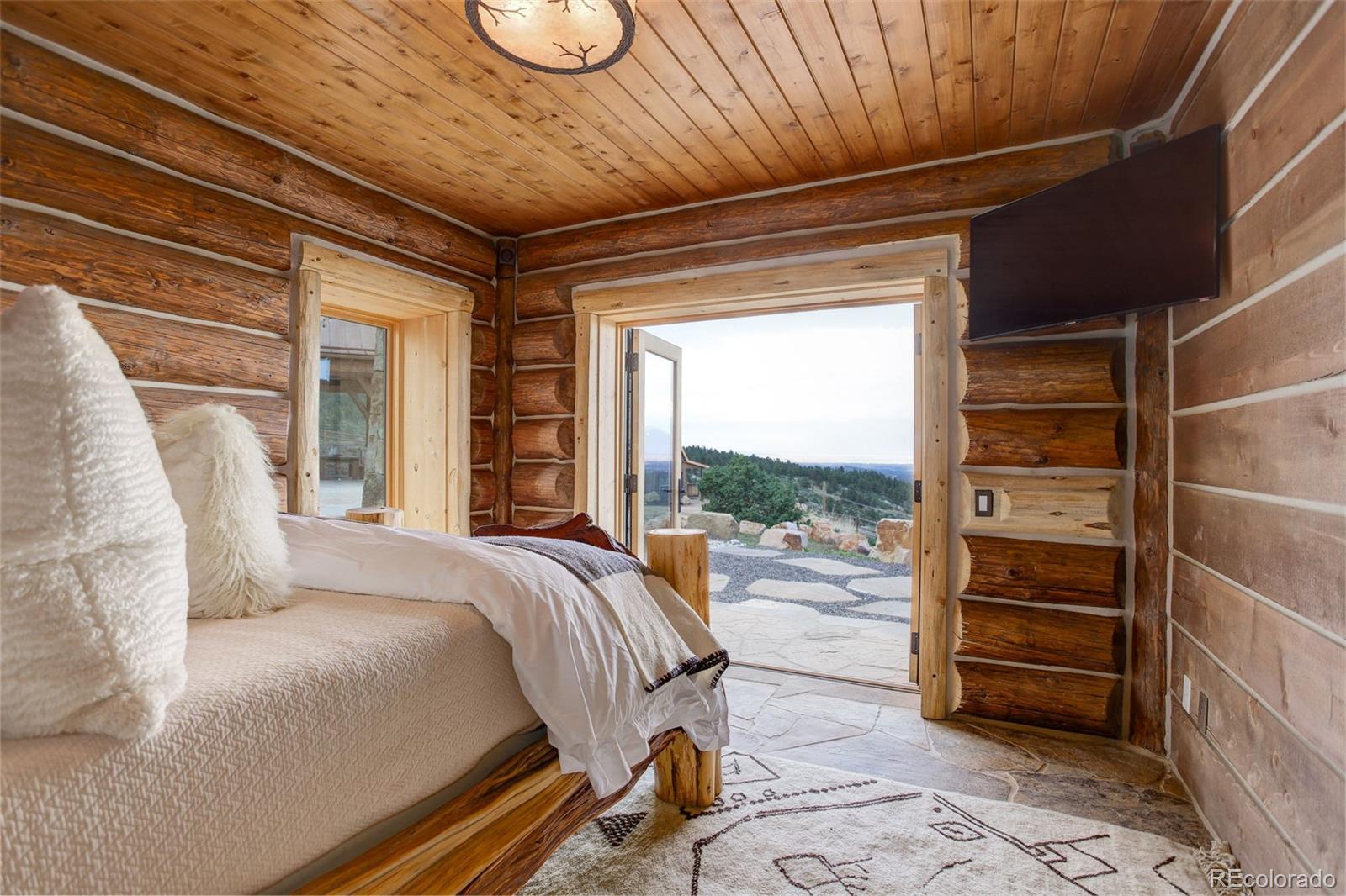 MLS Image #23 for 9126  goldmine road,loveland, Colorado