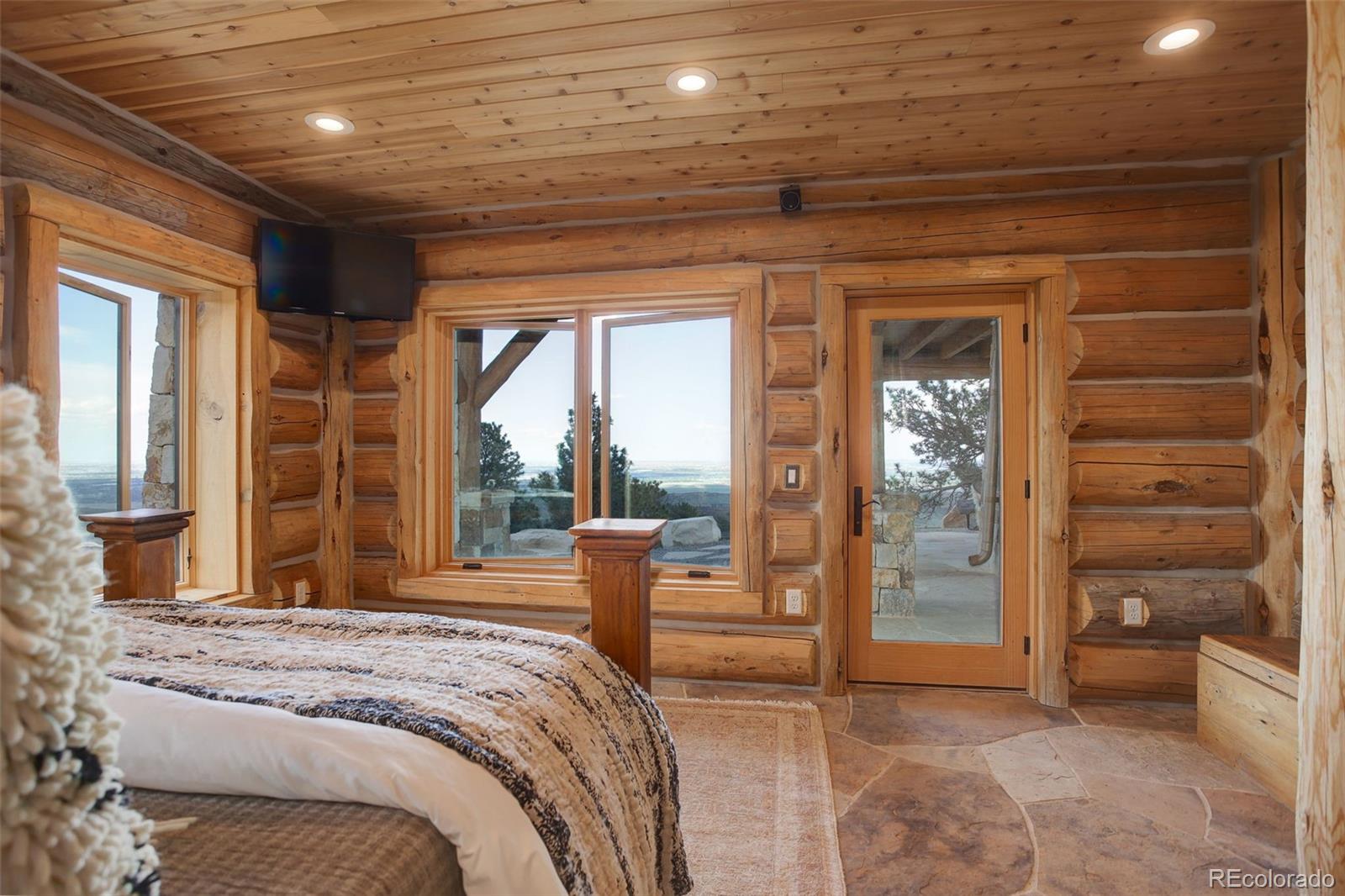 MLS Image #24 for 9126  goldmine road,loveland, Colorado