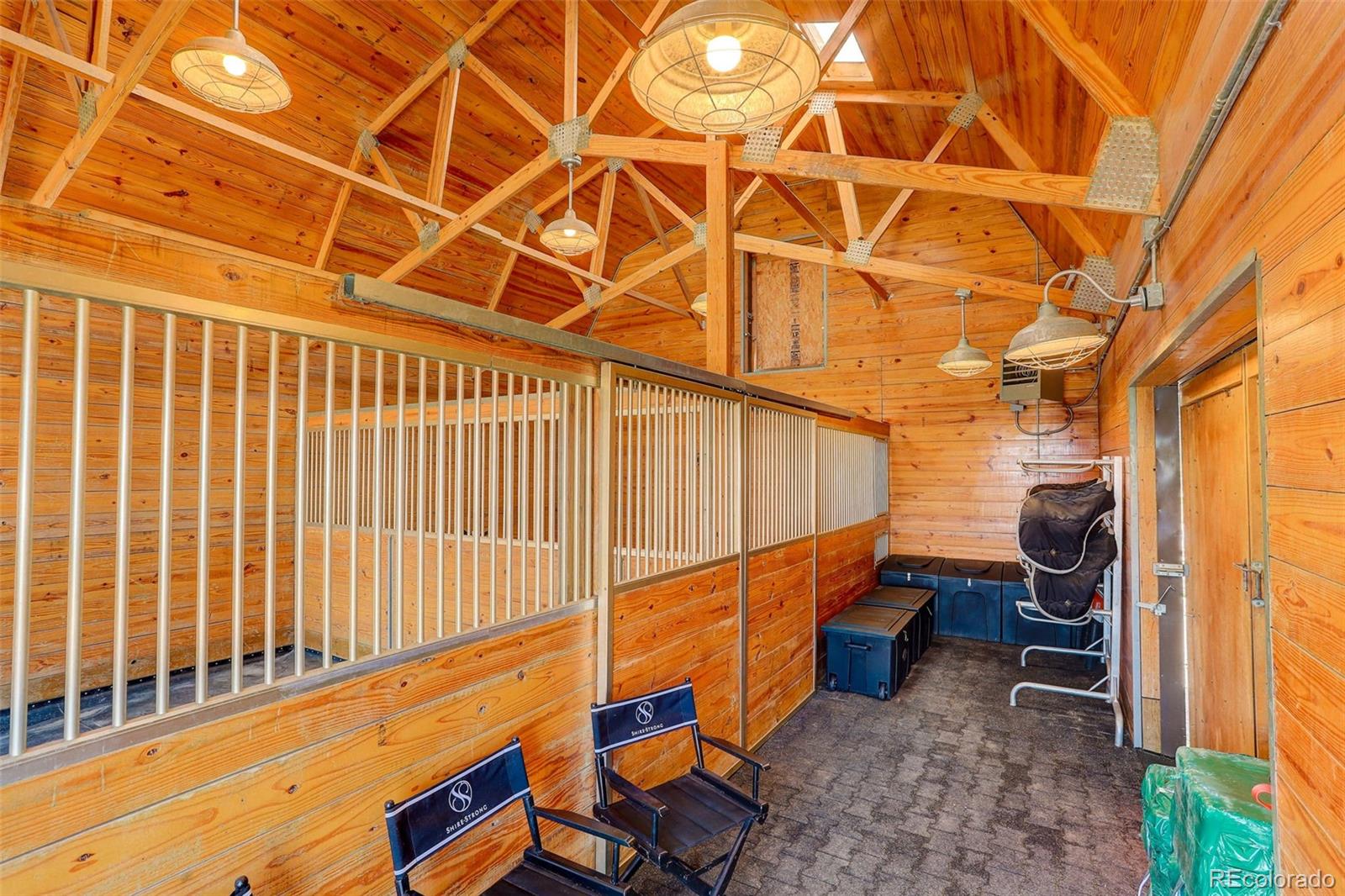 MLS Image #27 for 9126  goldmine road,loveland, Colorado