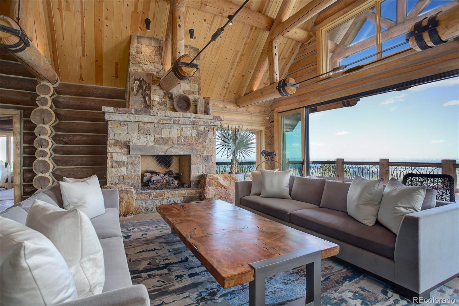 MLS Image #3 for 9126  goldmine road,loveland, Colorado