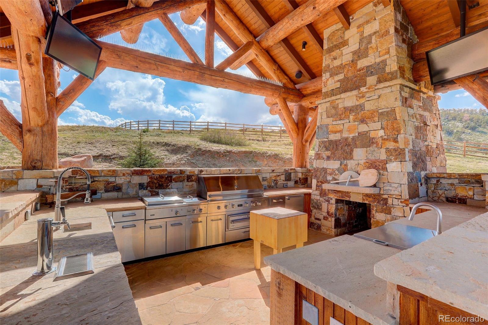 MLS Image #32 for 9126  goldmine road,loveland, Colorado