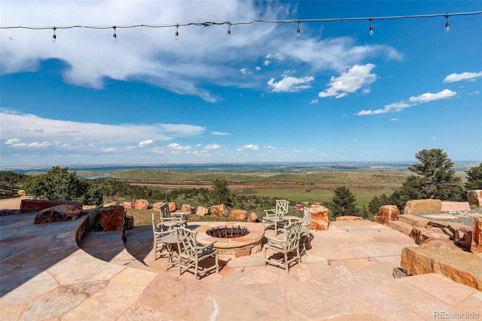 MLS Image #33 for 9126  goldmine road,loveland, Colorado