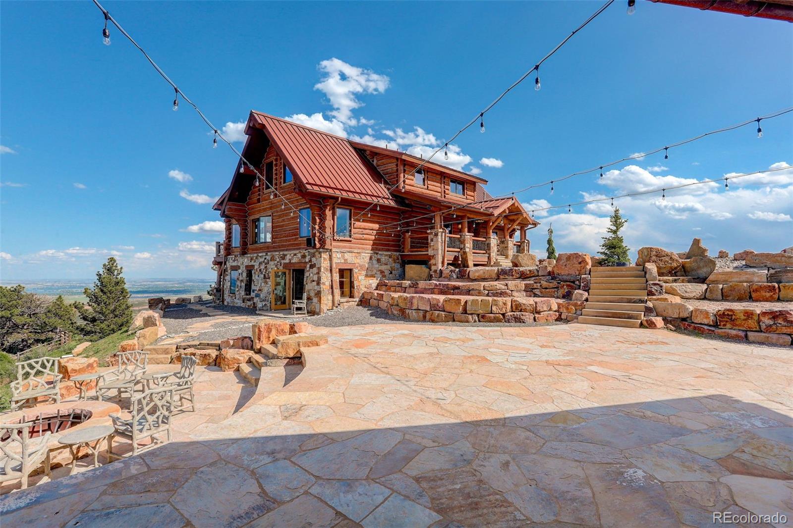 MLS Image #34 for 9126  goldmine road,loveland, Colorado