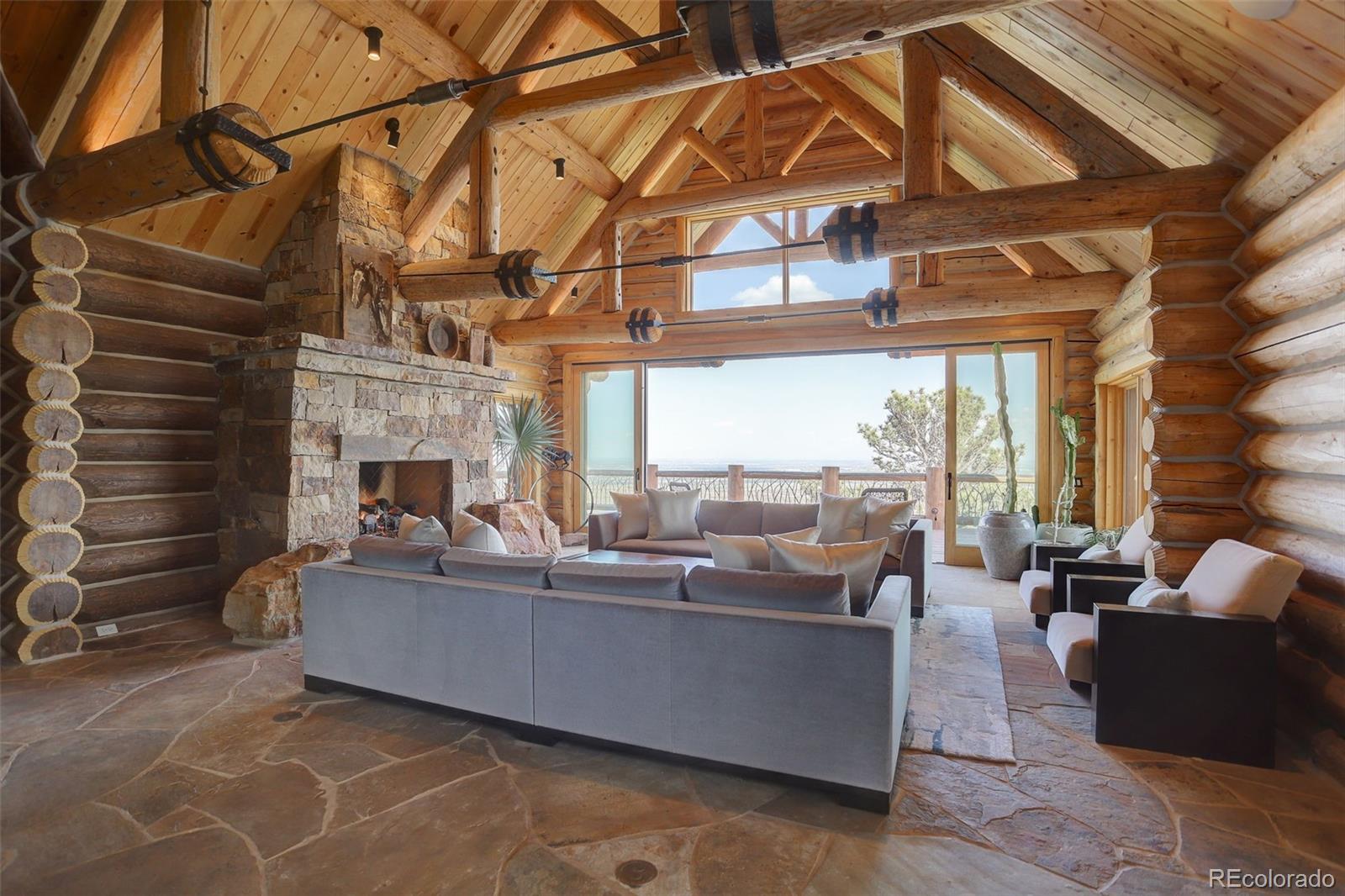MLS Image #4 for 9126  goldmine road,loveland, Colorado