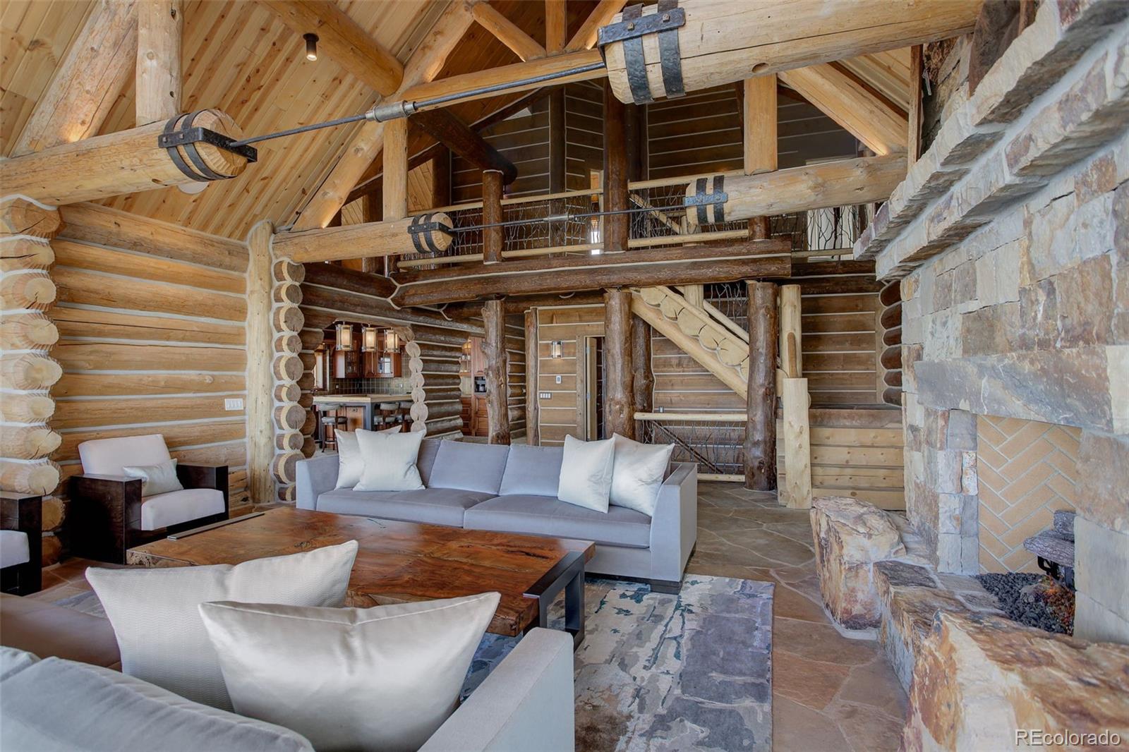 MLS Image #5 for 9126  goldmine road,loveland, Colorado