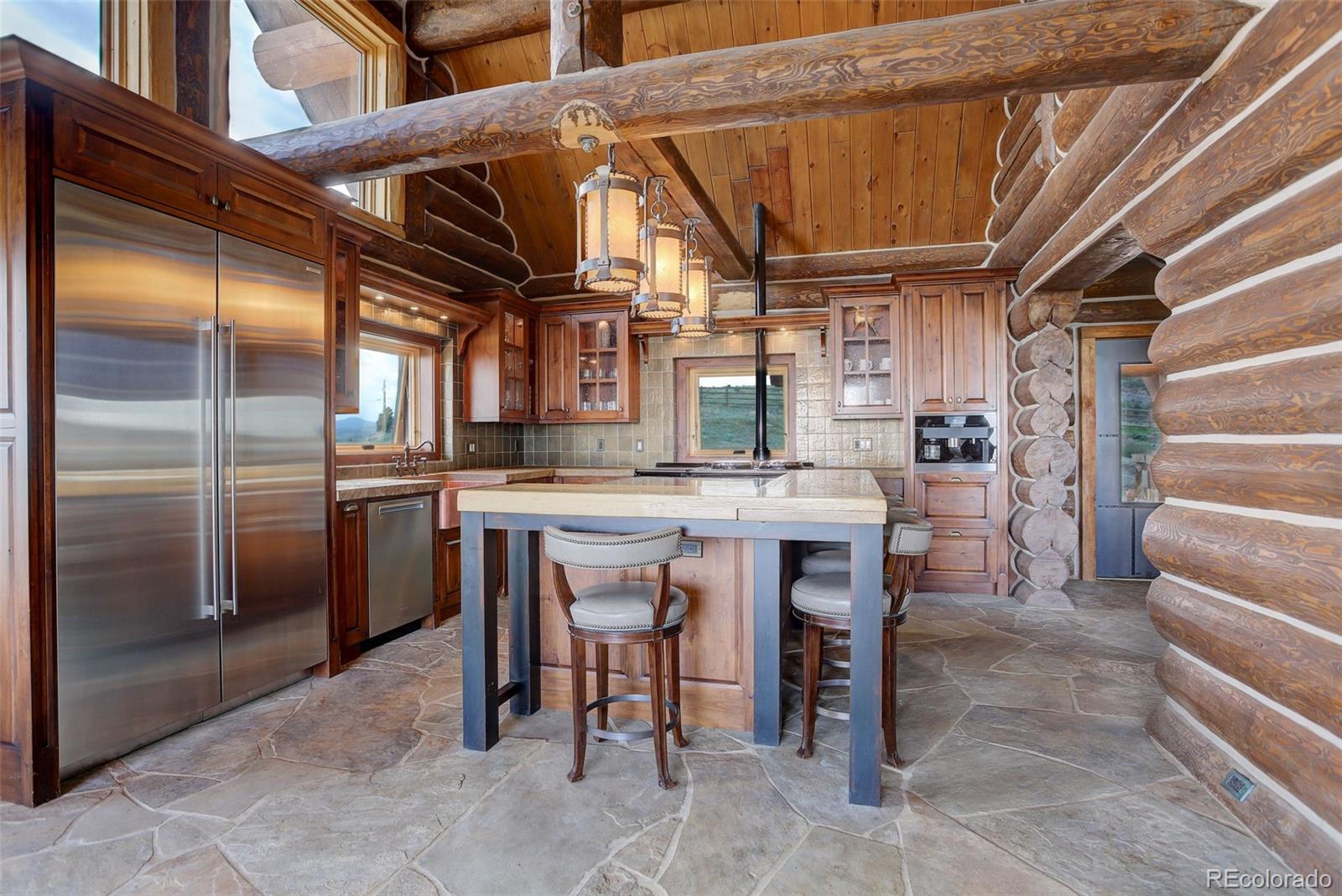 MLS Image #6 for 9126  goldmine road,loveland, Colorado