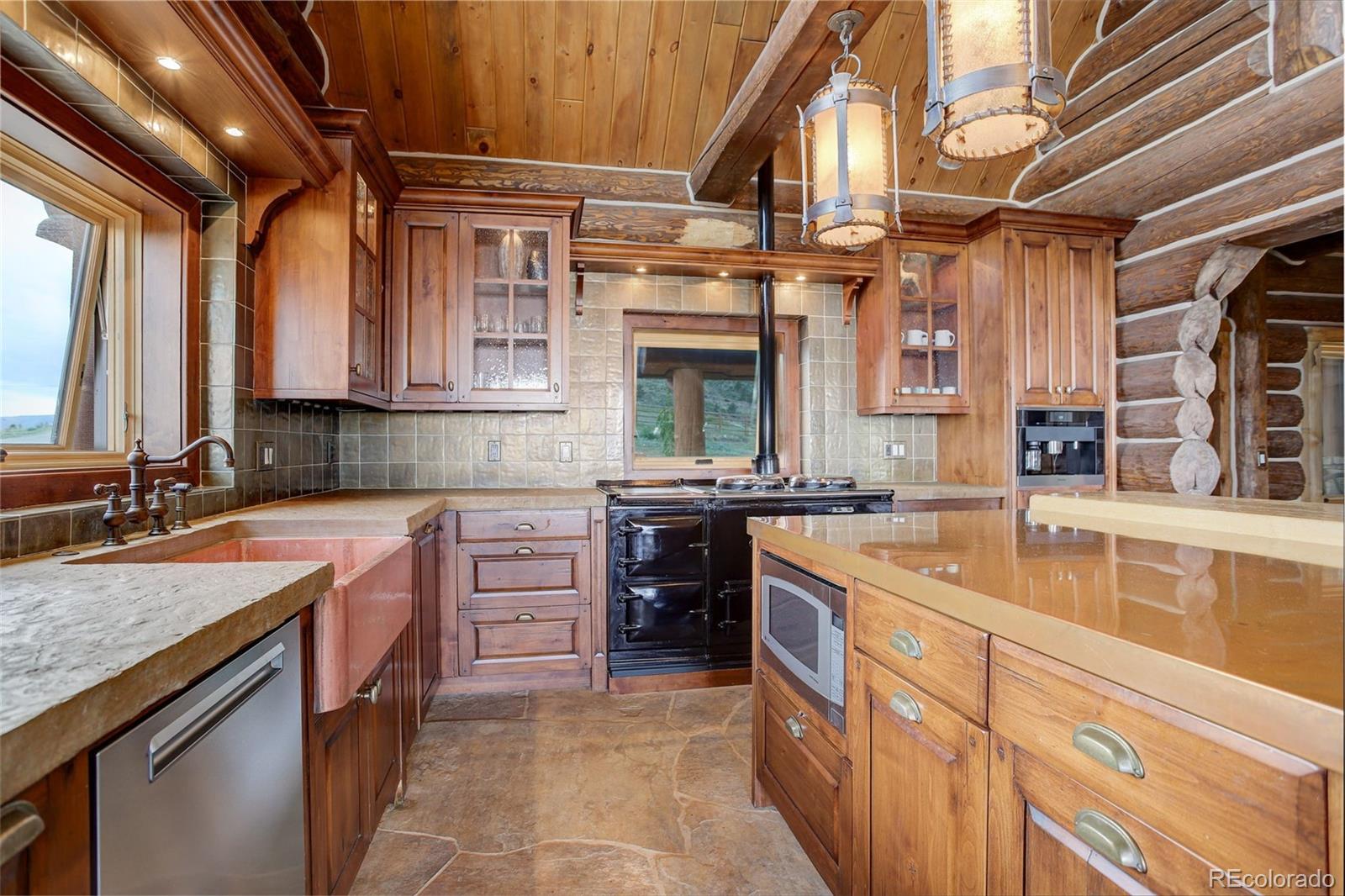 MLS Image #7 for 9126  goldmine road,loveland, Colorado