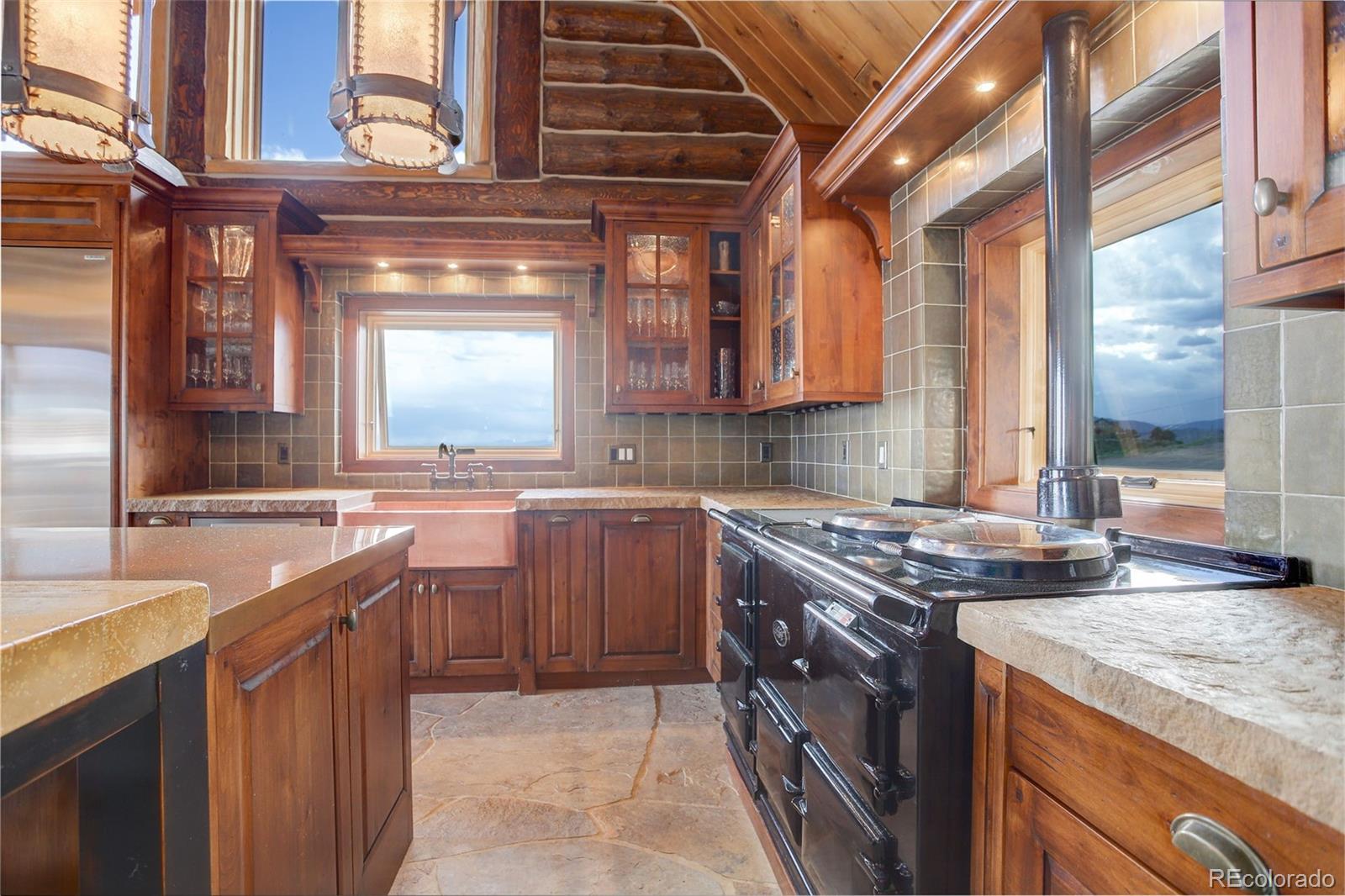 MLS Image #8 for 9126  goldmine road,loveland, Colorado